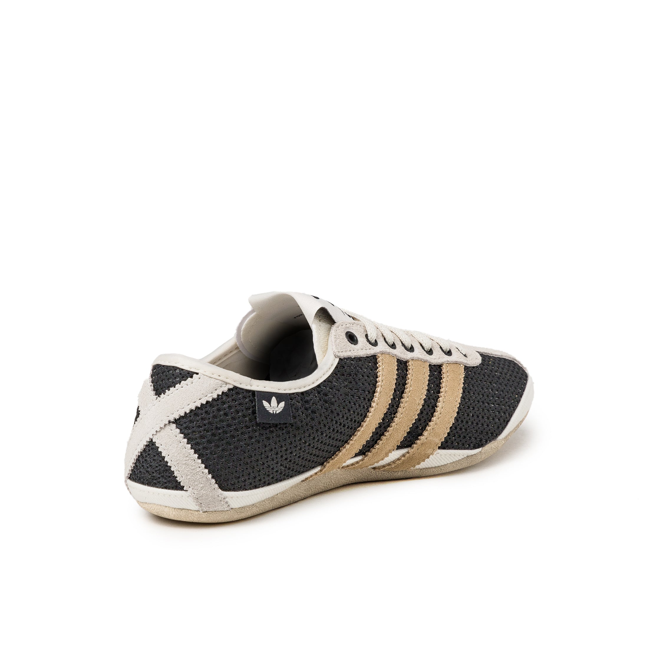 Adidas x Song For The Mute Tokyo