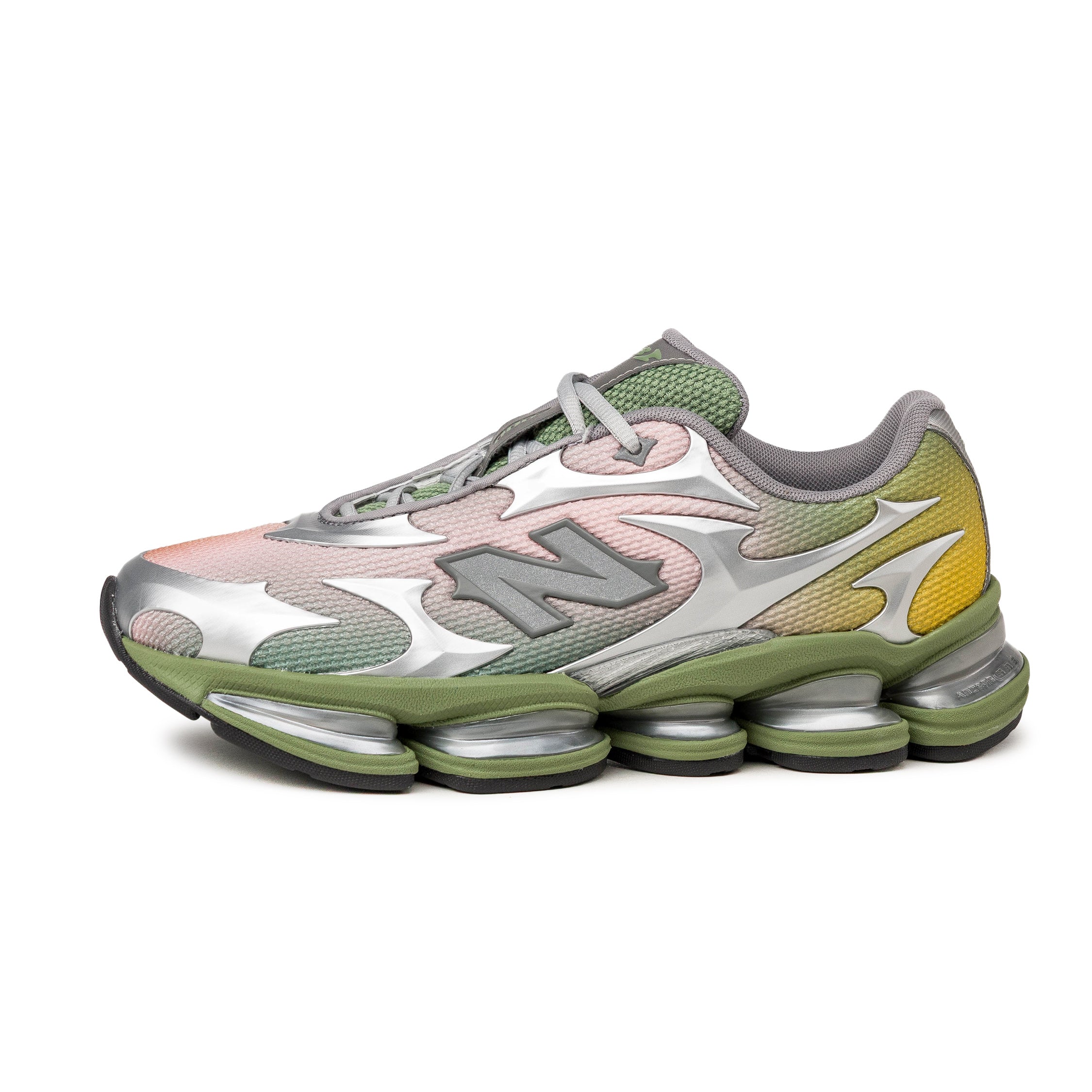 New Balance ABZORB 2000