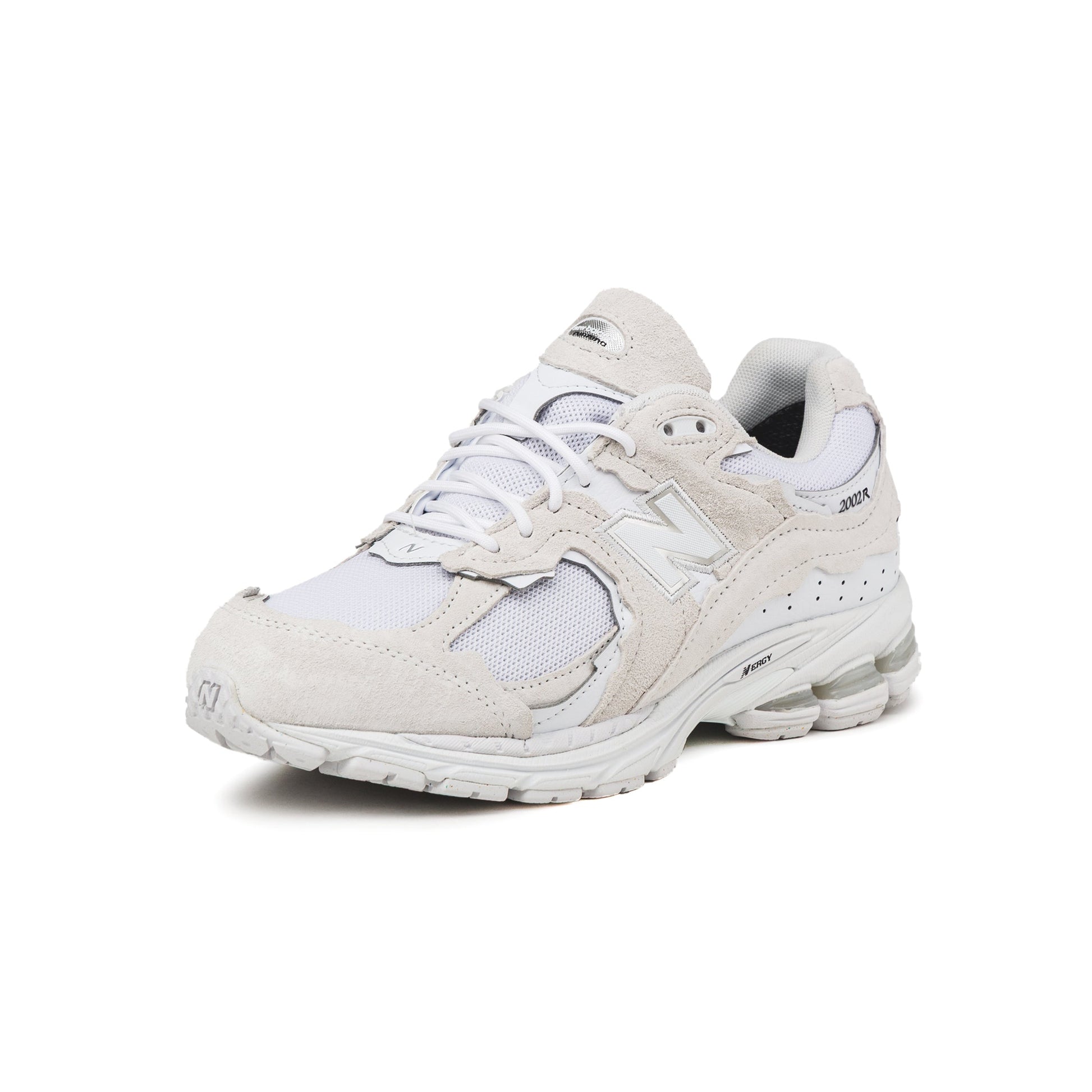 New Balance 2002