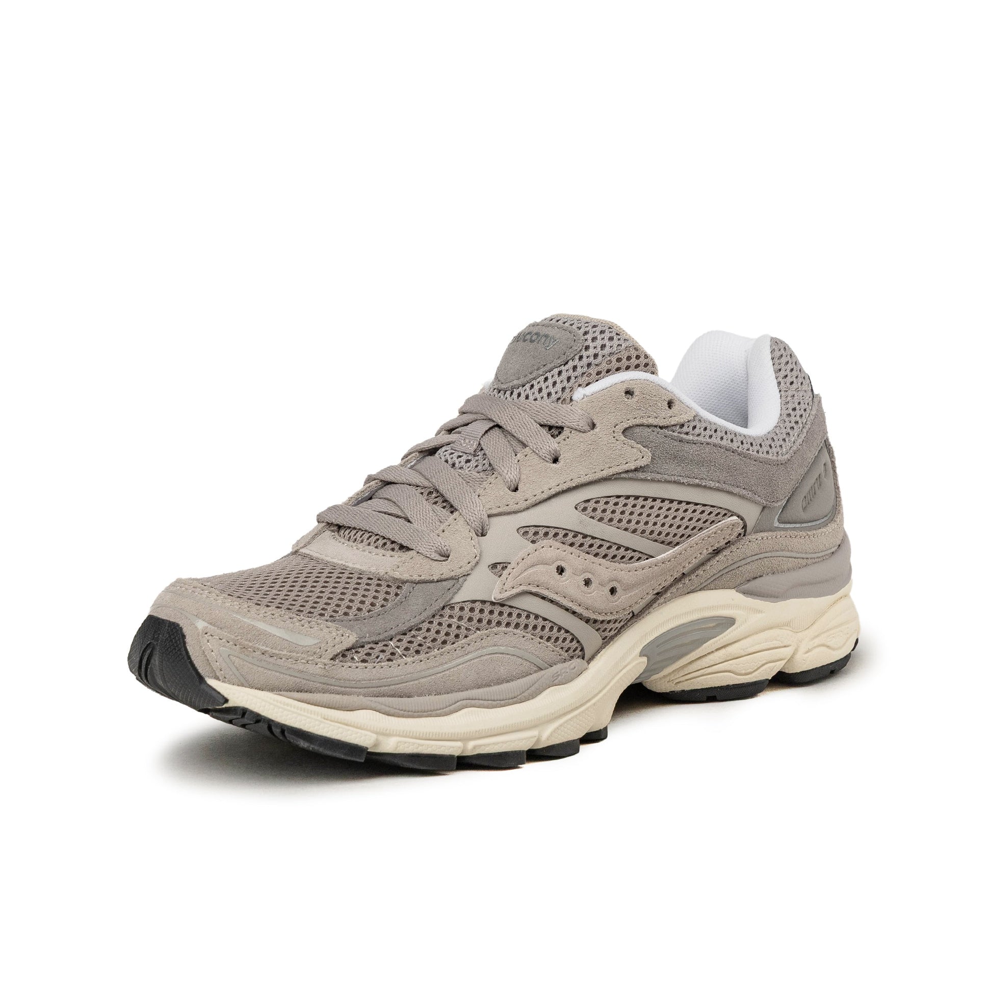 Saucony Pro Grid Omni 9