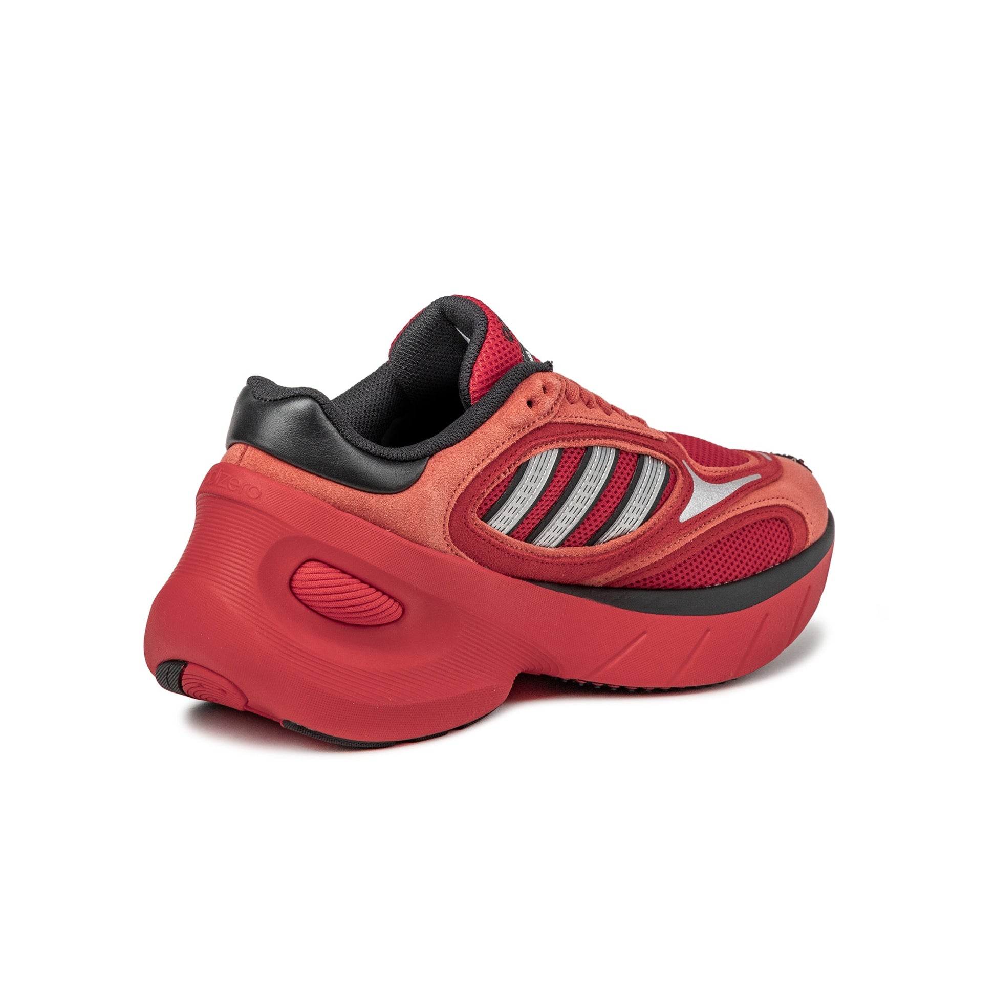 Adidas Adizero Goukana