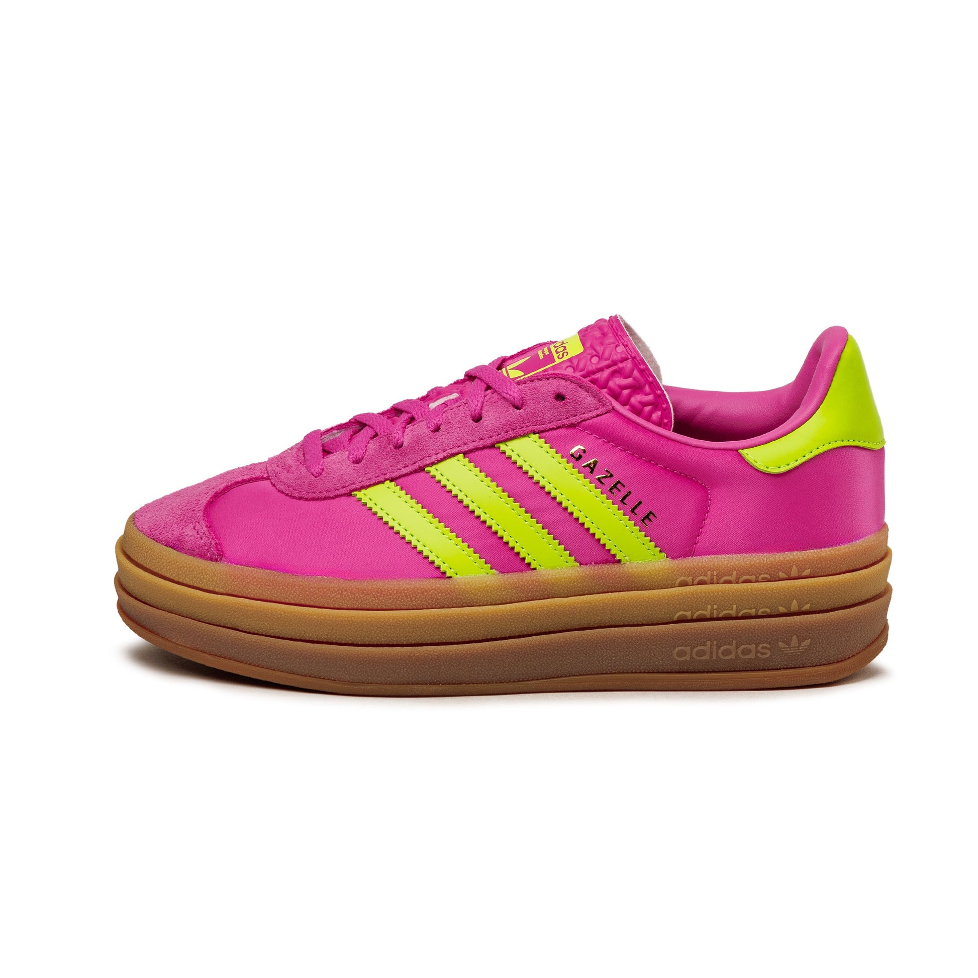 Adidas Gazelle Bold