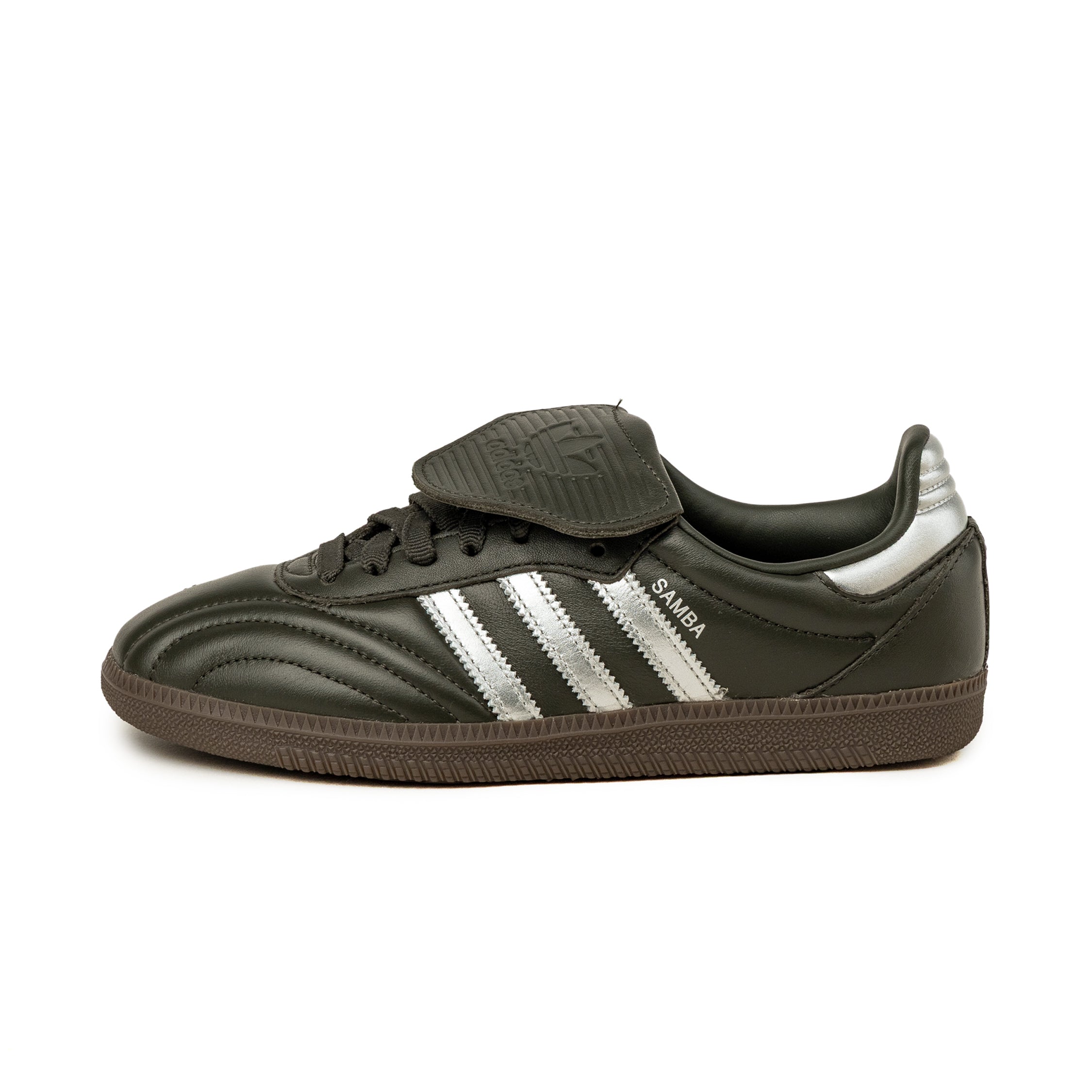 Adidas Samba LT