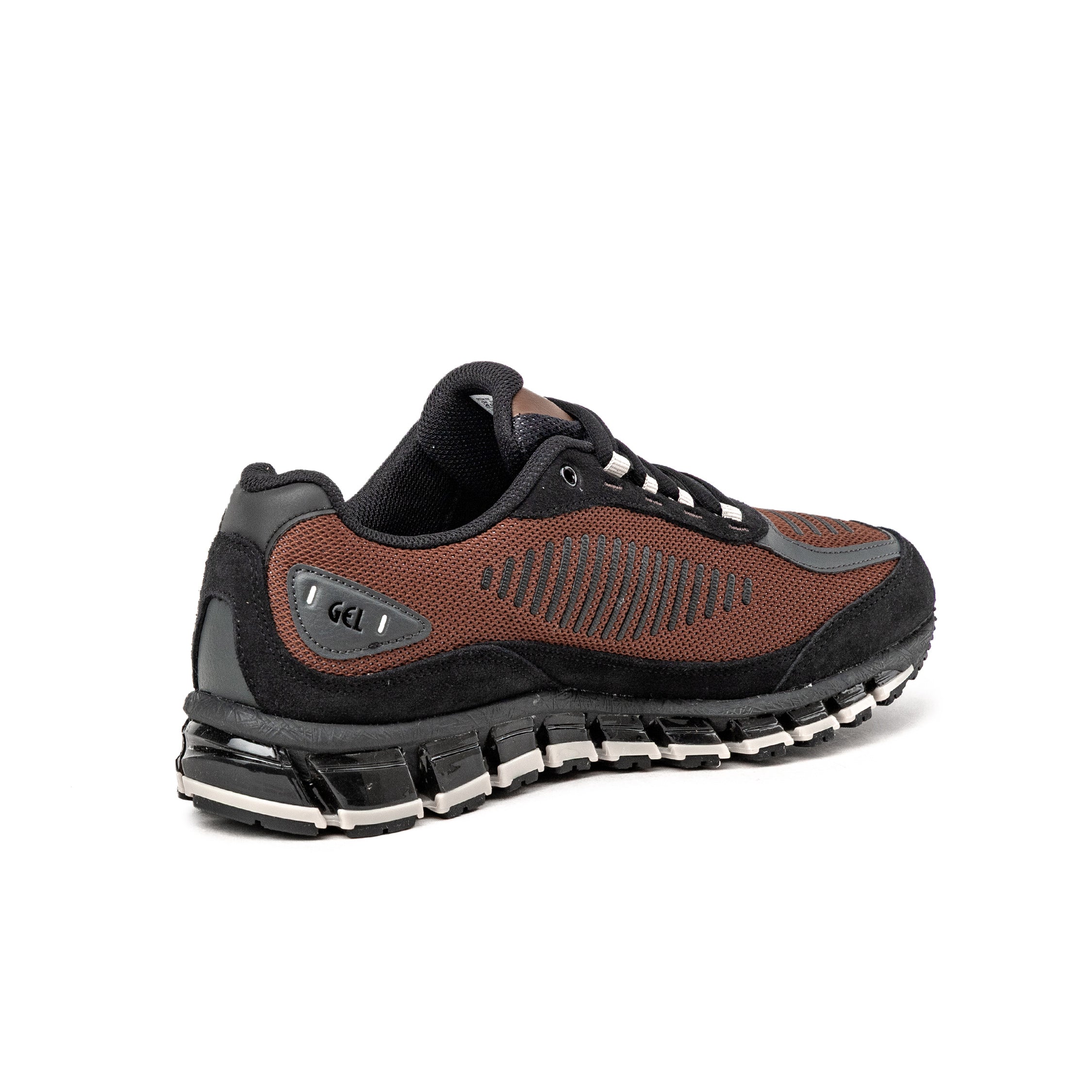 Asics GEL-Quantum 360