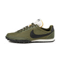 Legion Green / Black / Sail