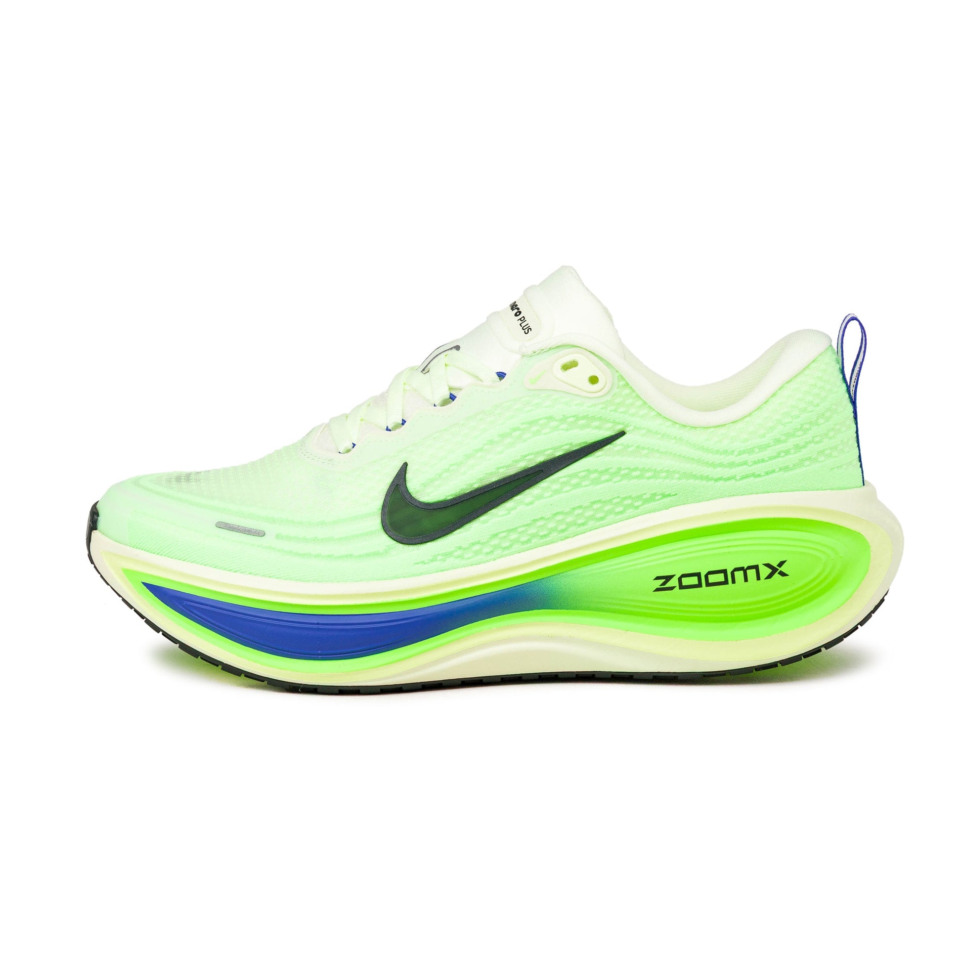 Nike Vomero Plus
