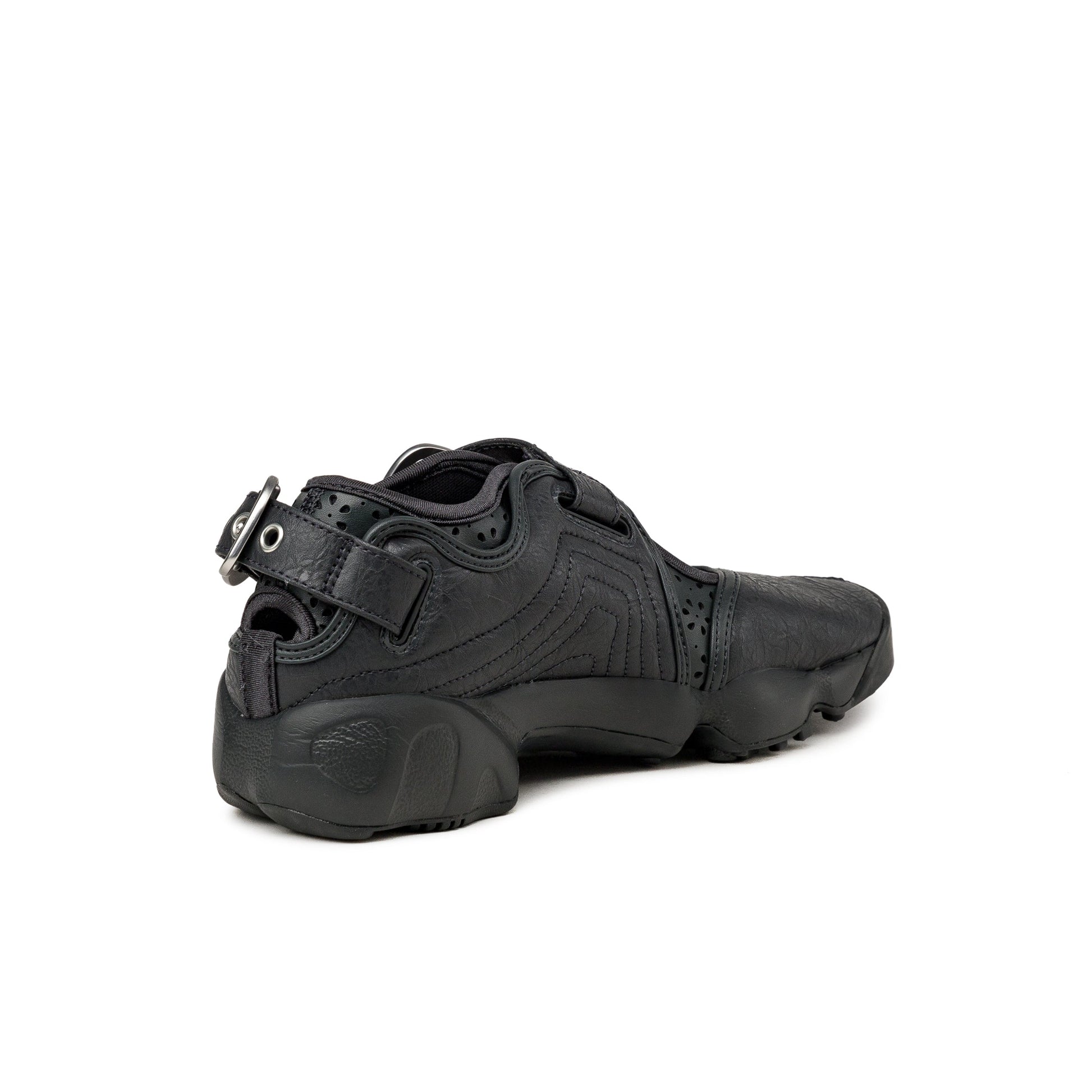 Nike Air Rift
