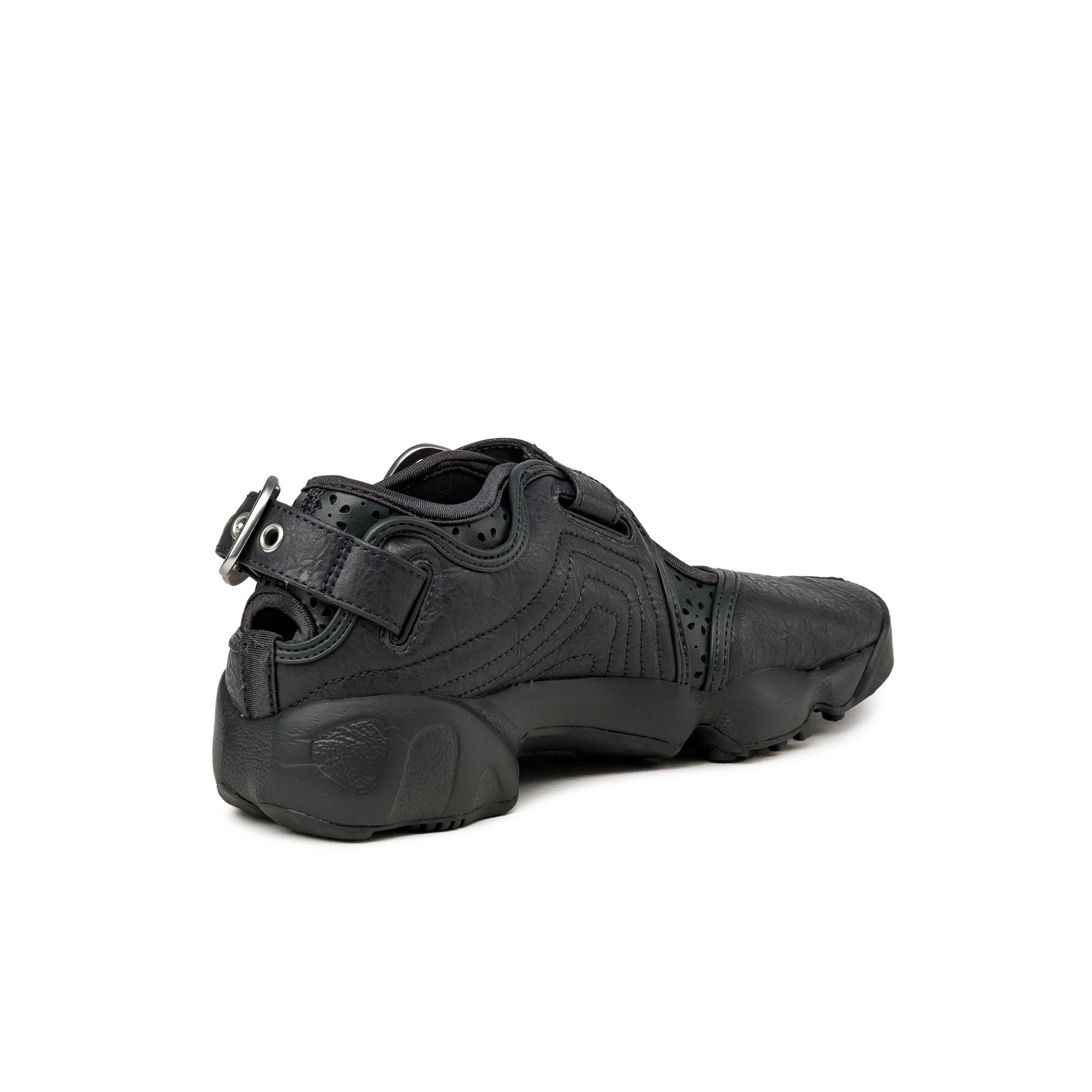 Nike Air Rift