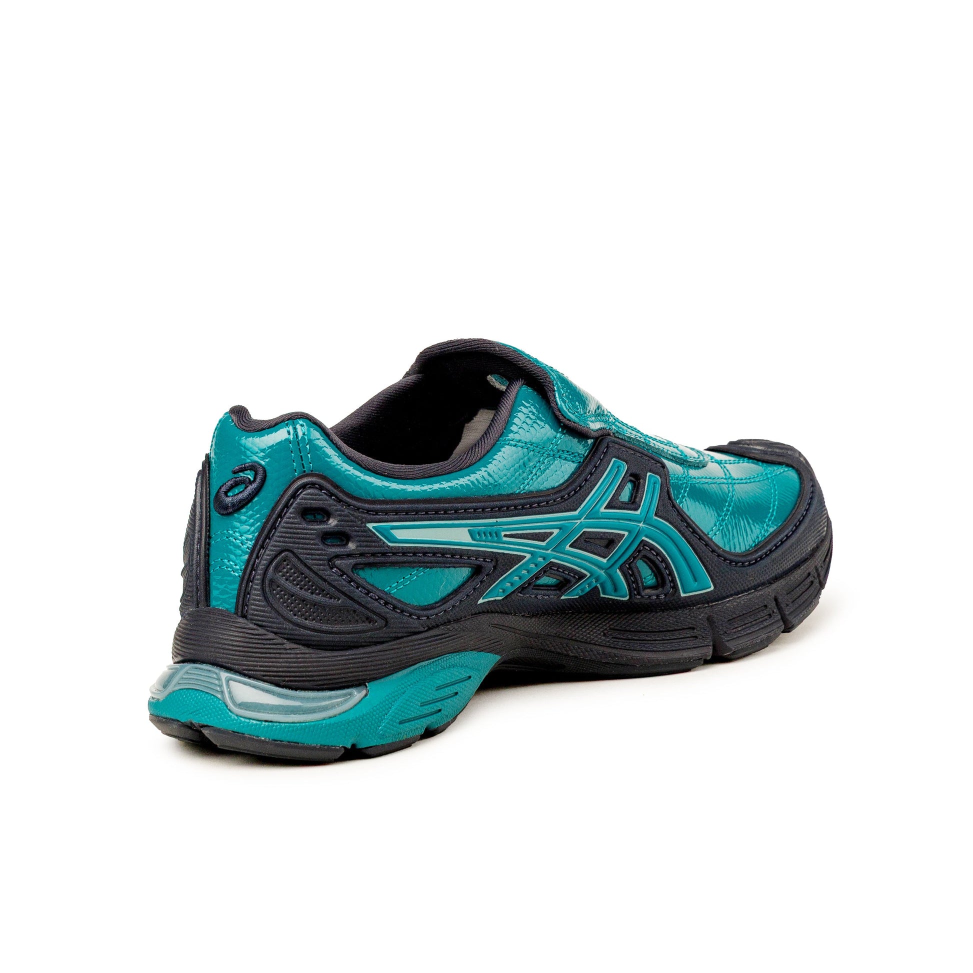 Asics x Otto 958 GEL-SD Arzachotto™