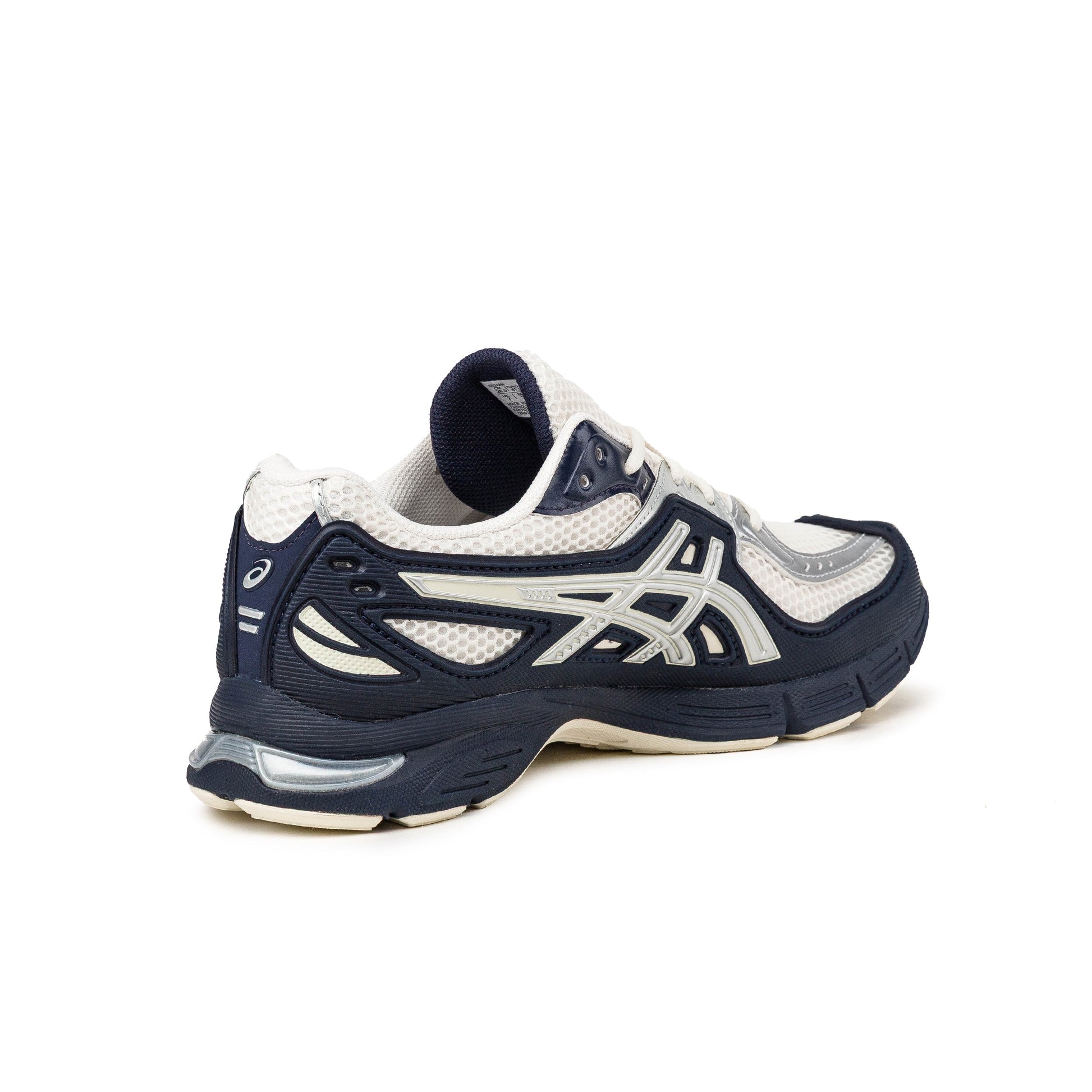 Asics GEL-SD Lyte