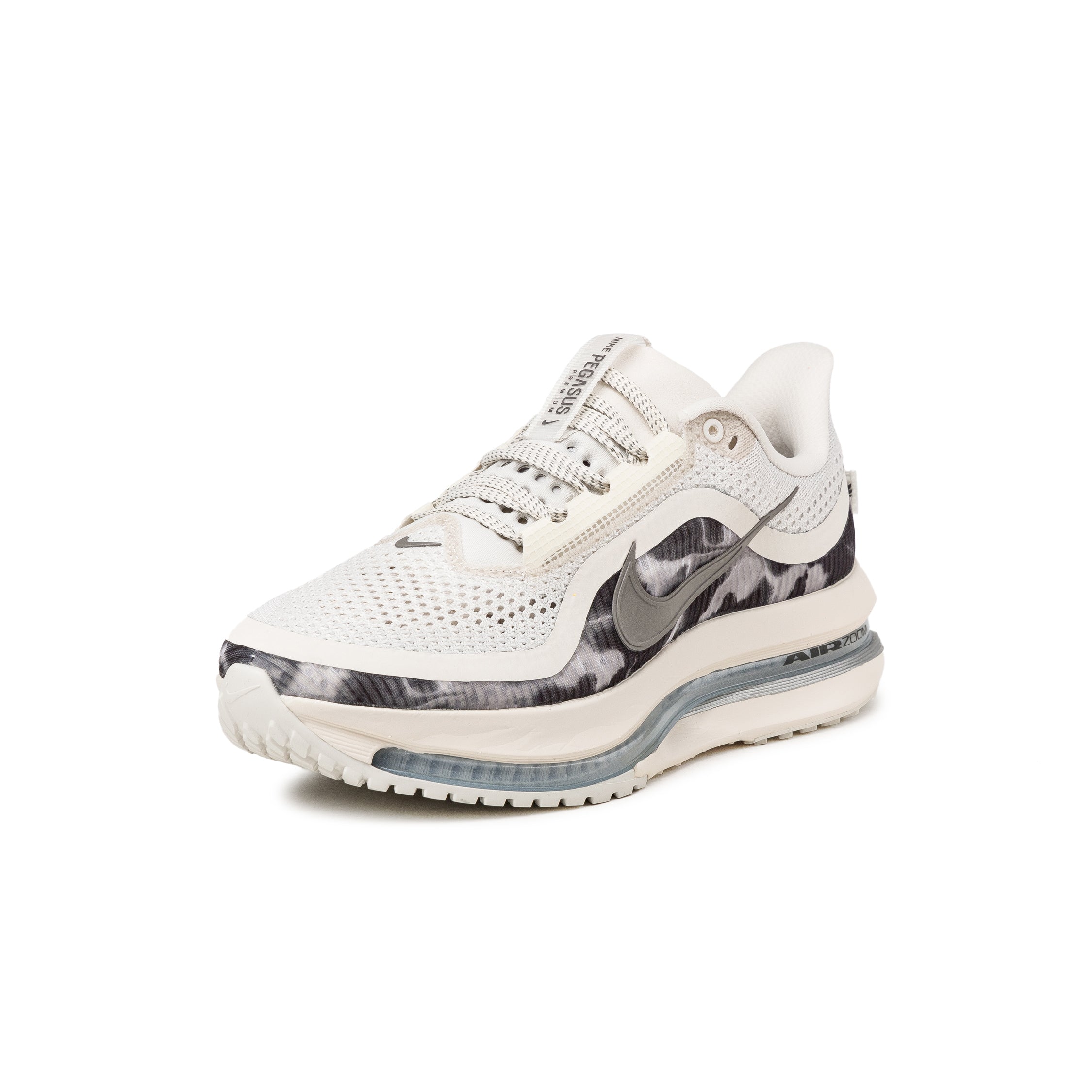 Nike Pegasus Premium