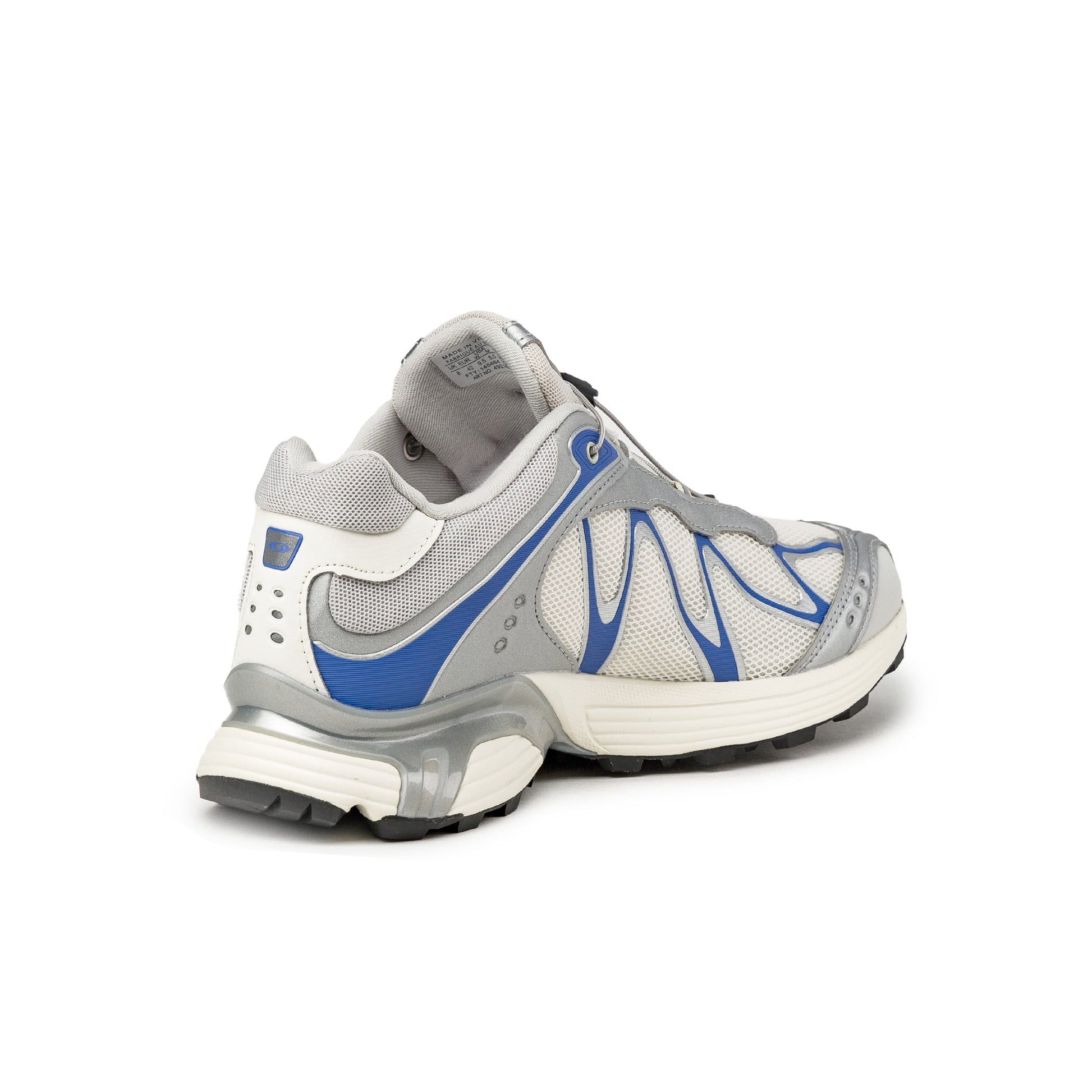 Salomon XT-Whisper