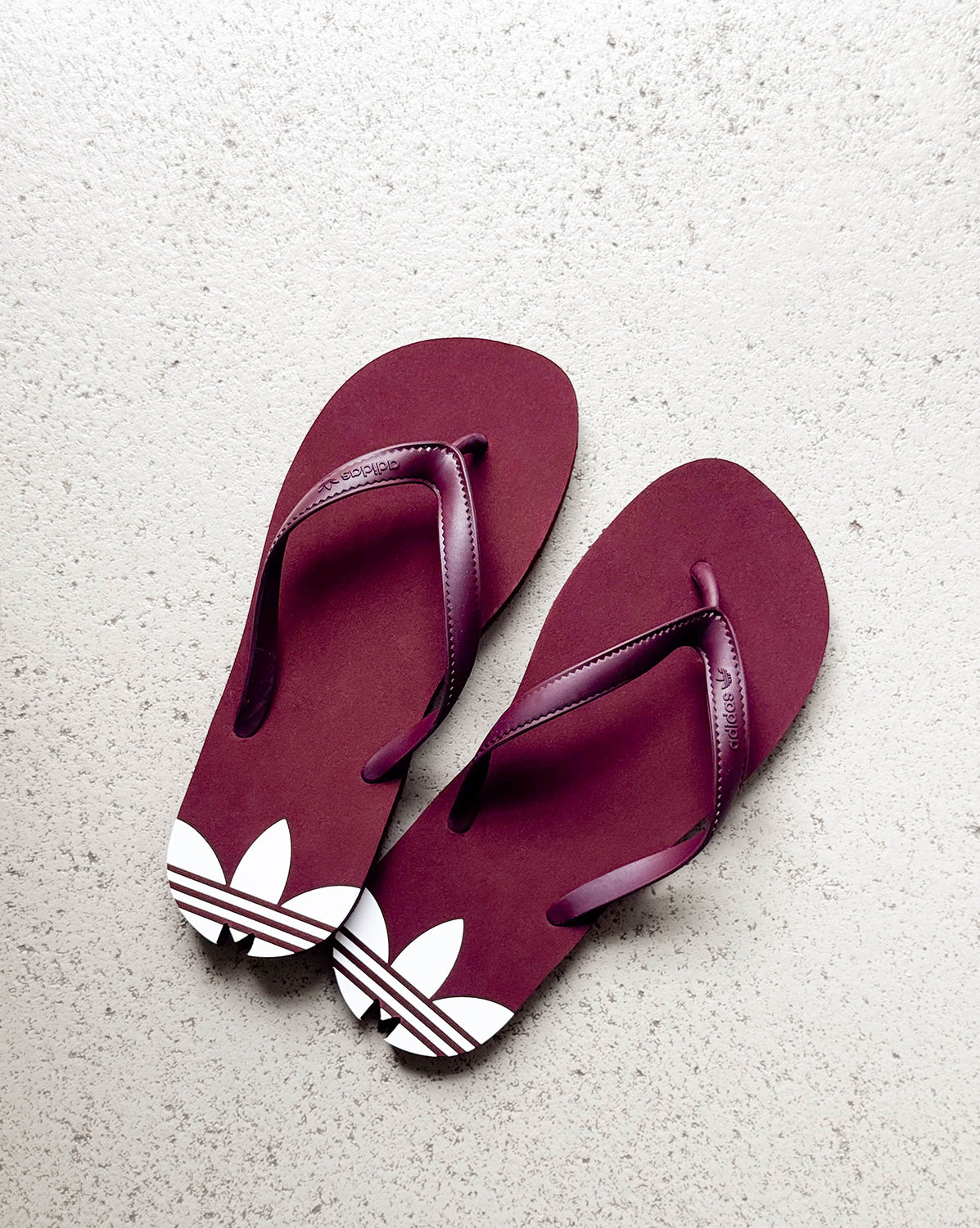 Adidas Adi Sun Slides