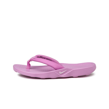 Light Magenta / Pearl Pink  (W)