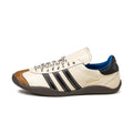 Wonder White / Core Black / Lush Blue