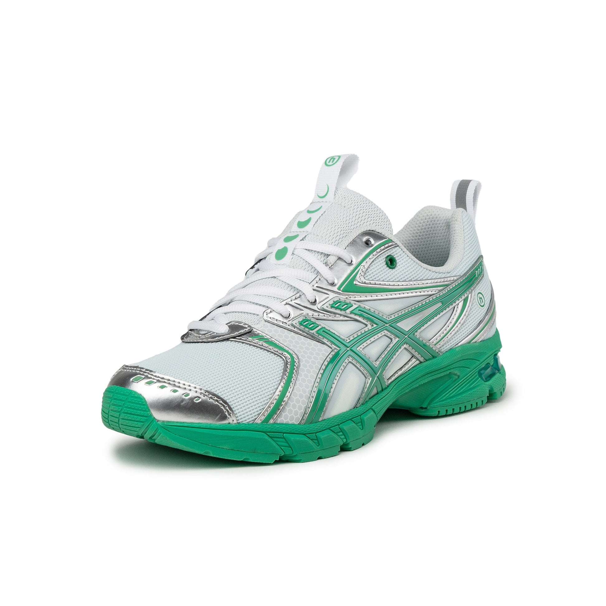 Asics GEL-DS Trainer 14