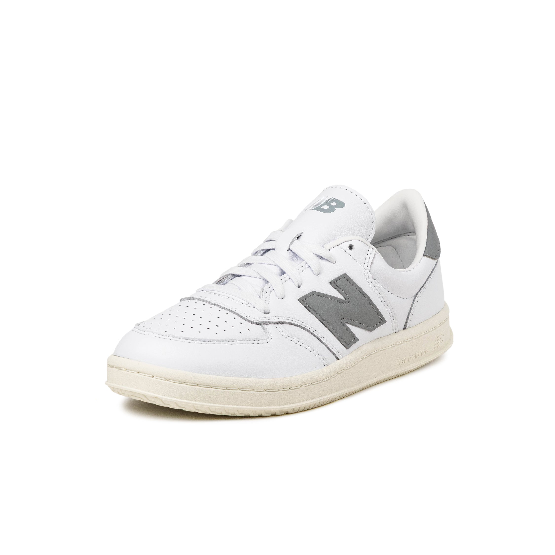 New Balance T500