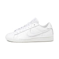 White / White / White