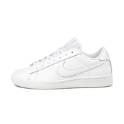 Nike Tennis Classic CS