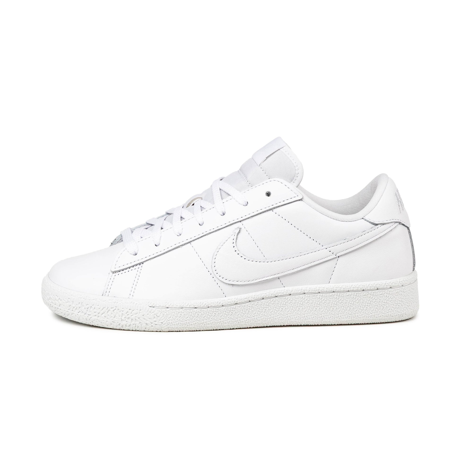 Nike Tennis Classic CS