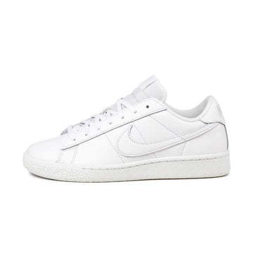 White / White / White