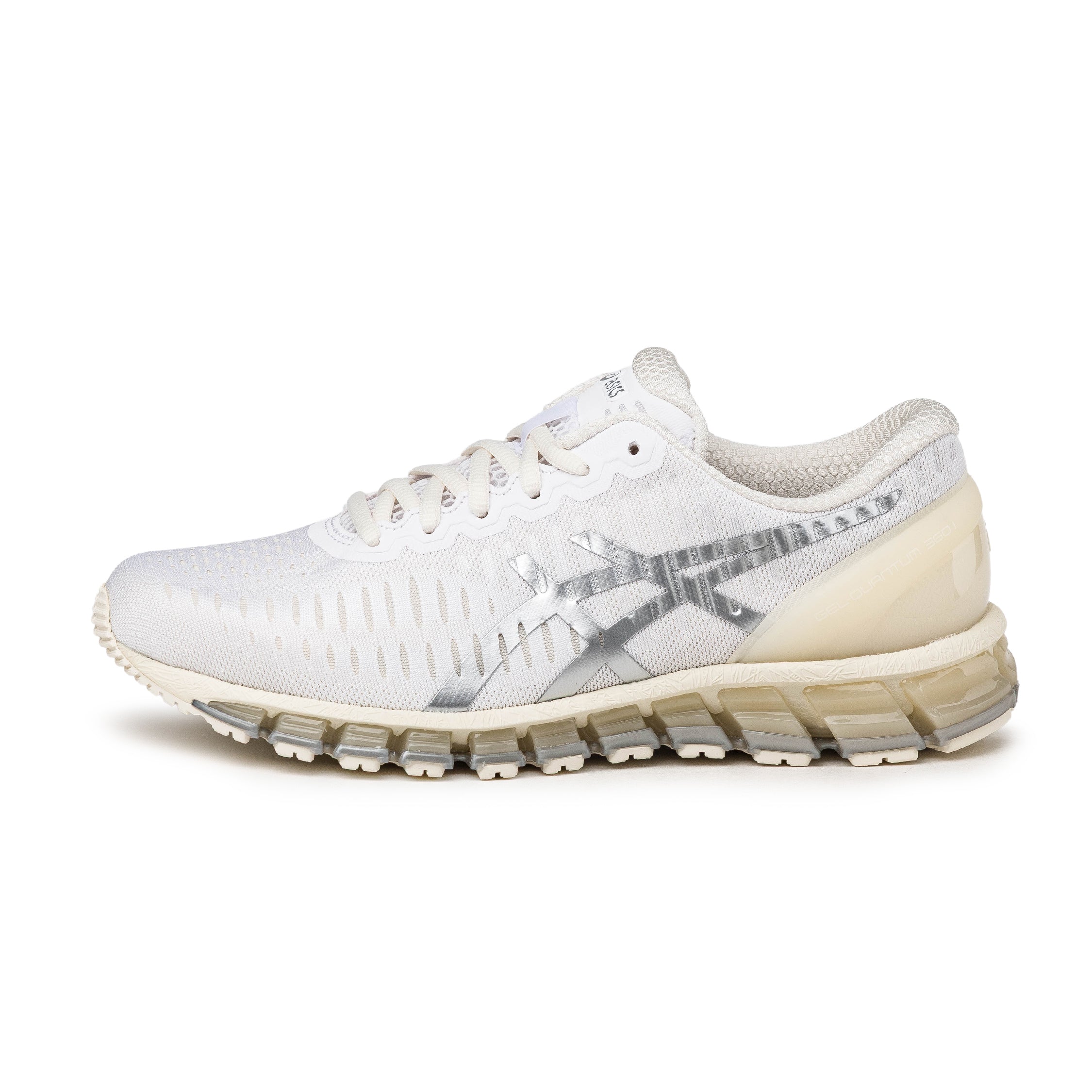 Asics GEL-Quantum 360
