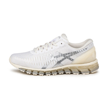 White / Cream