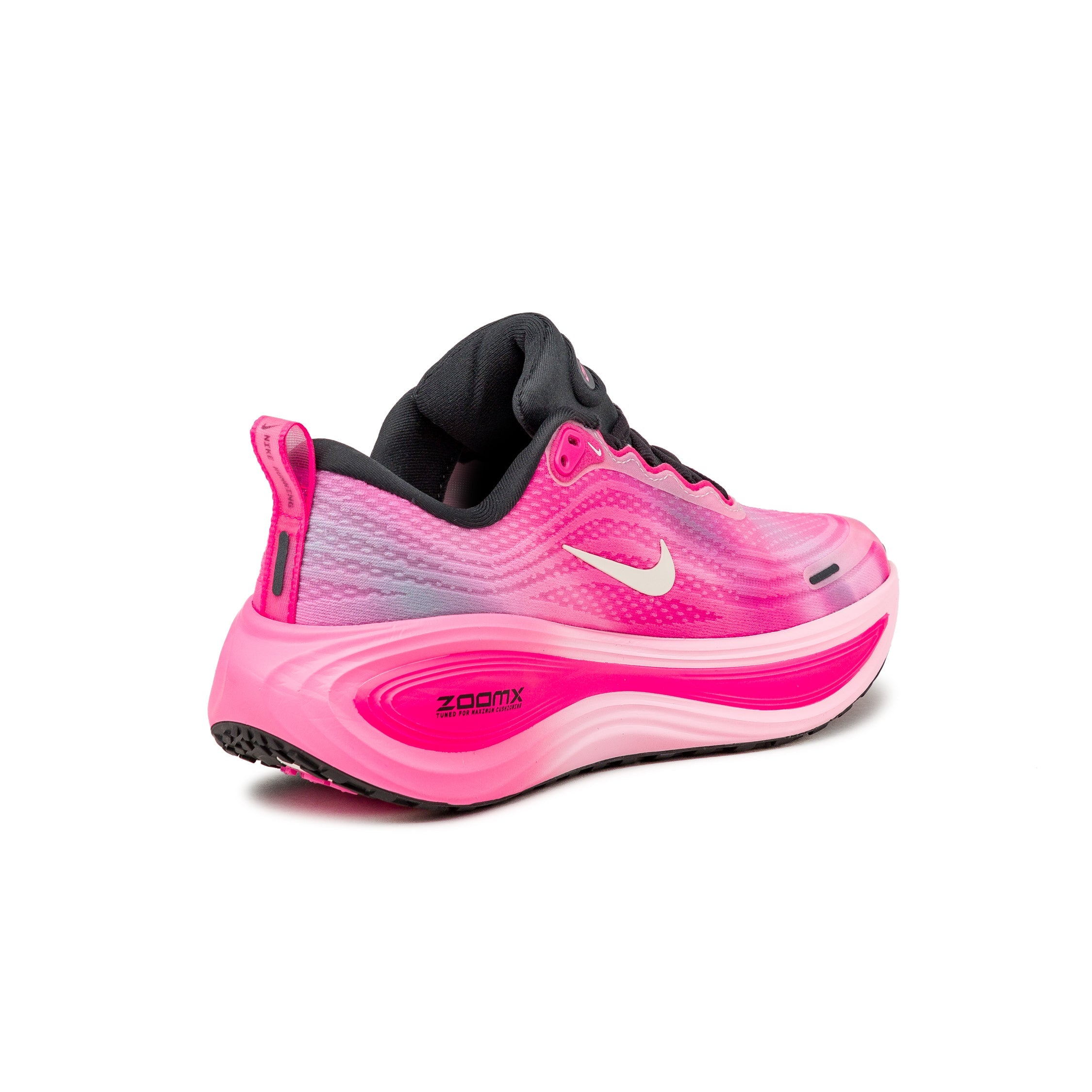 Nike Vomero Plus