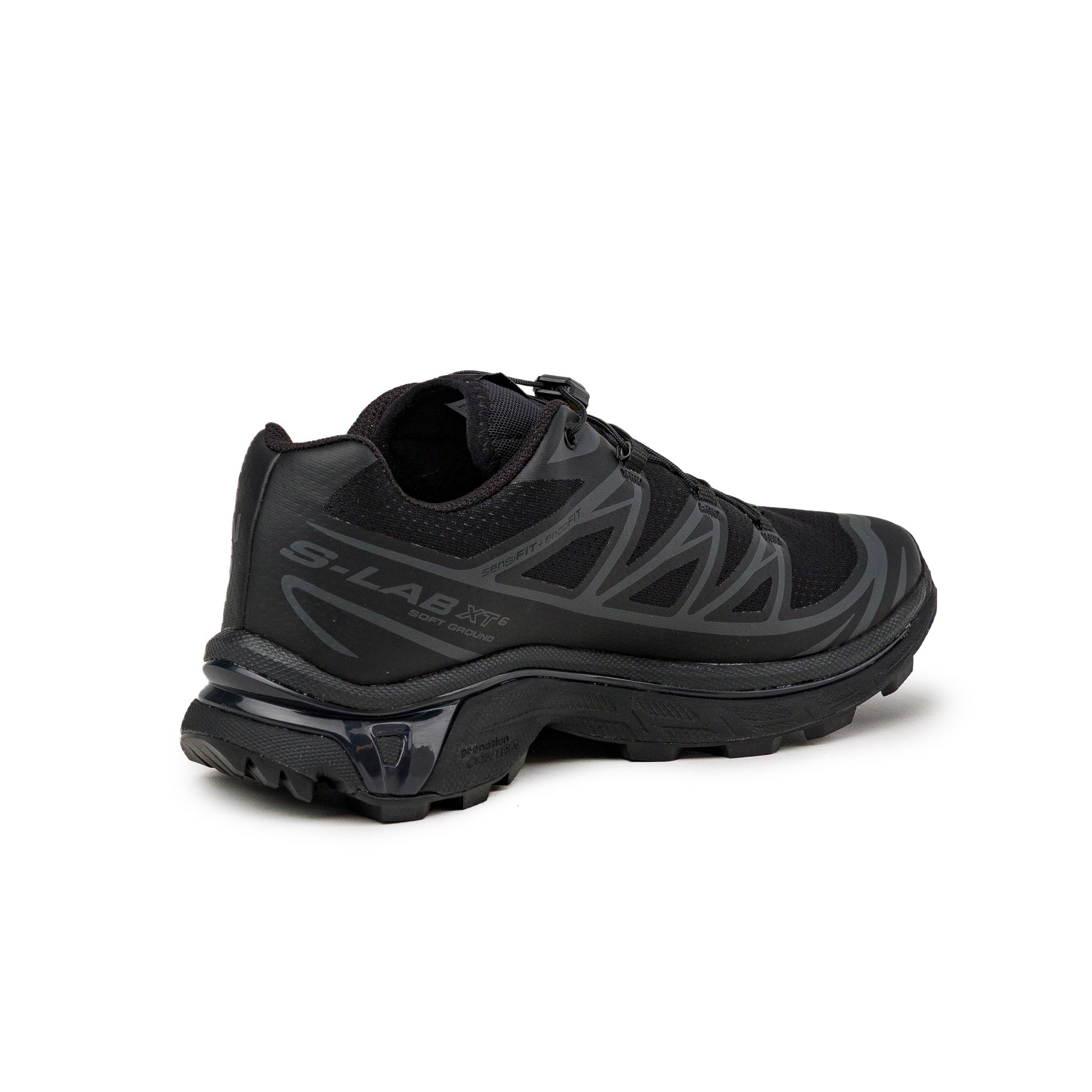 Salomon XT-6