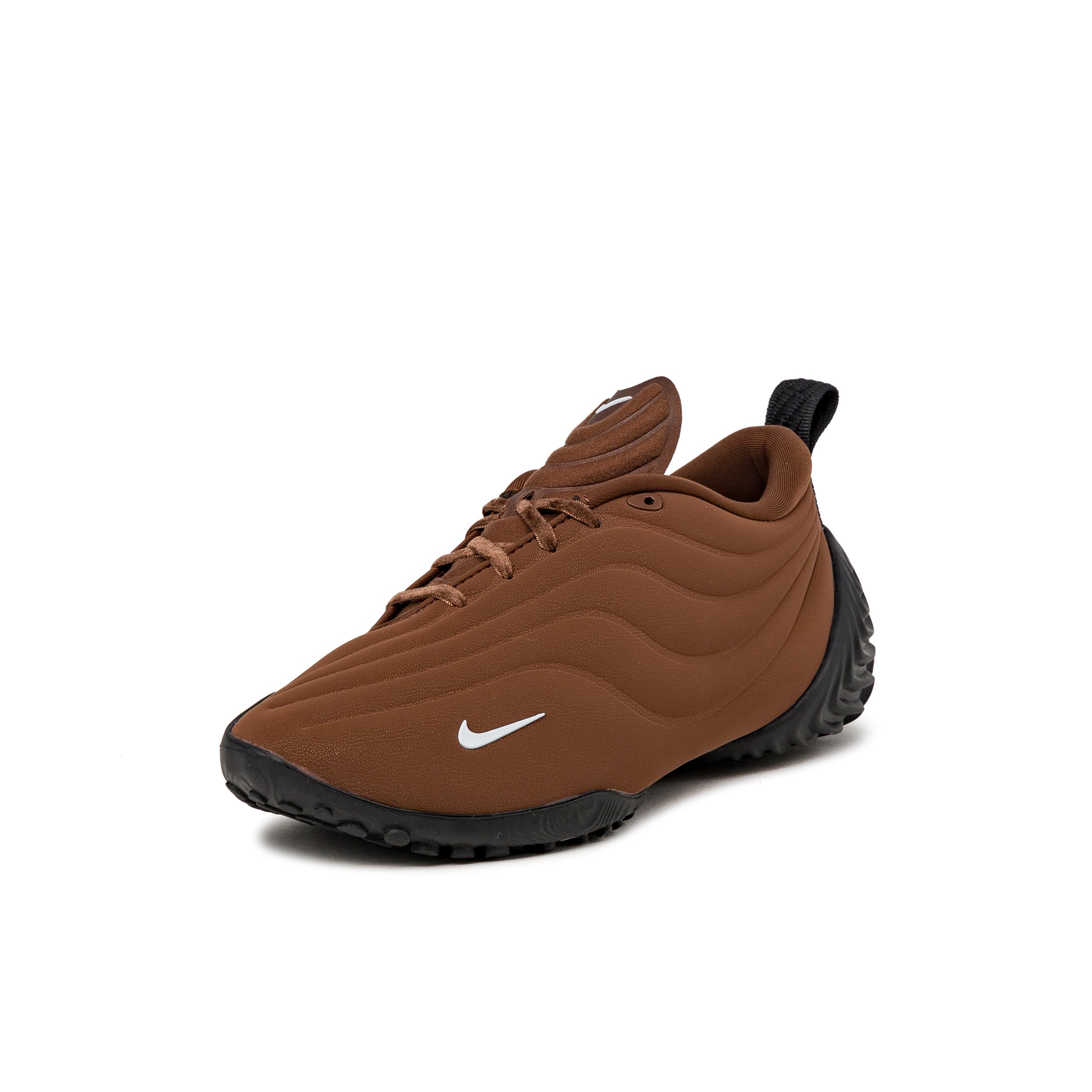 Nike Astra Ultra