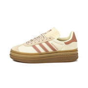Adidas Gazelle Bold