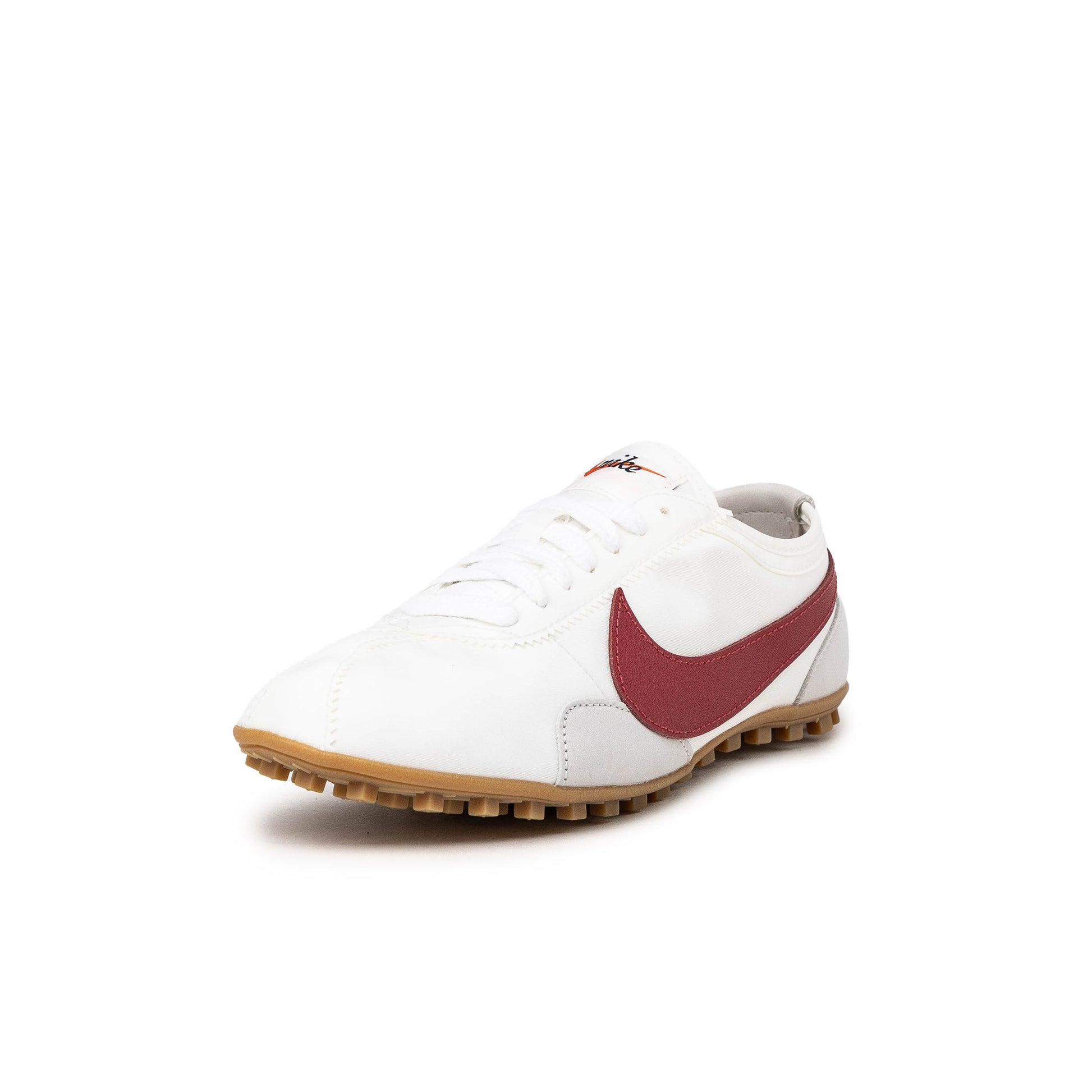 Nike Moon Shoe OG