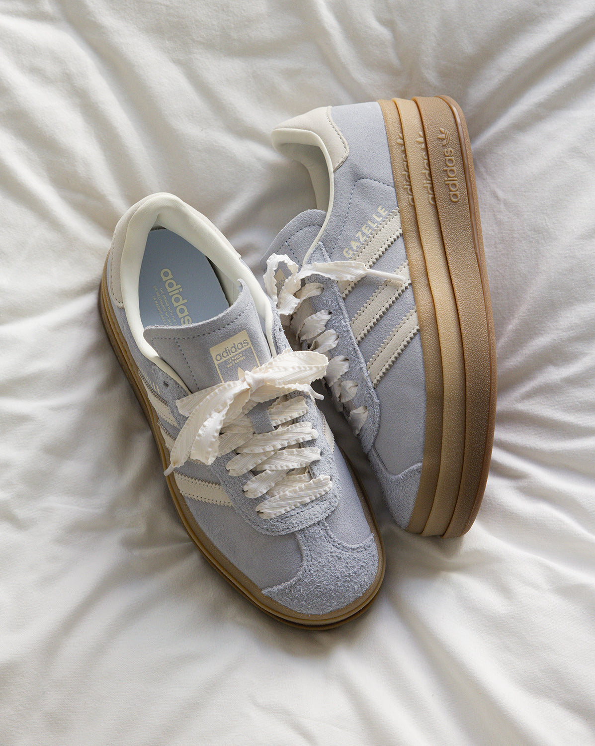 Adidas Gazelle Bold