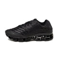 Core Black / Core Black / Iron Metallic