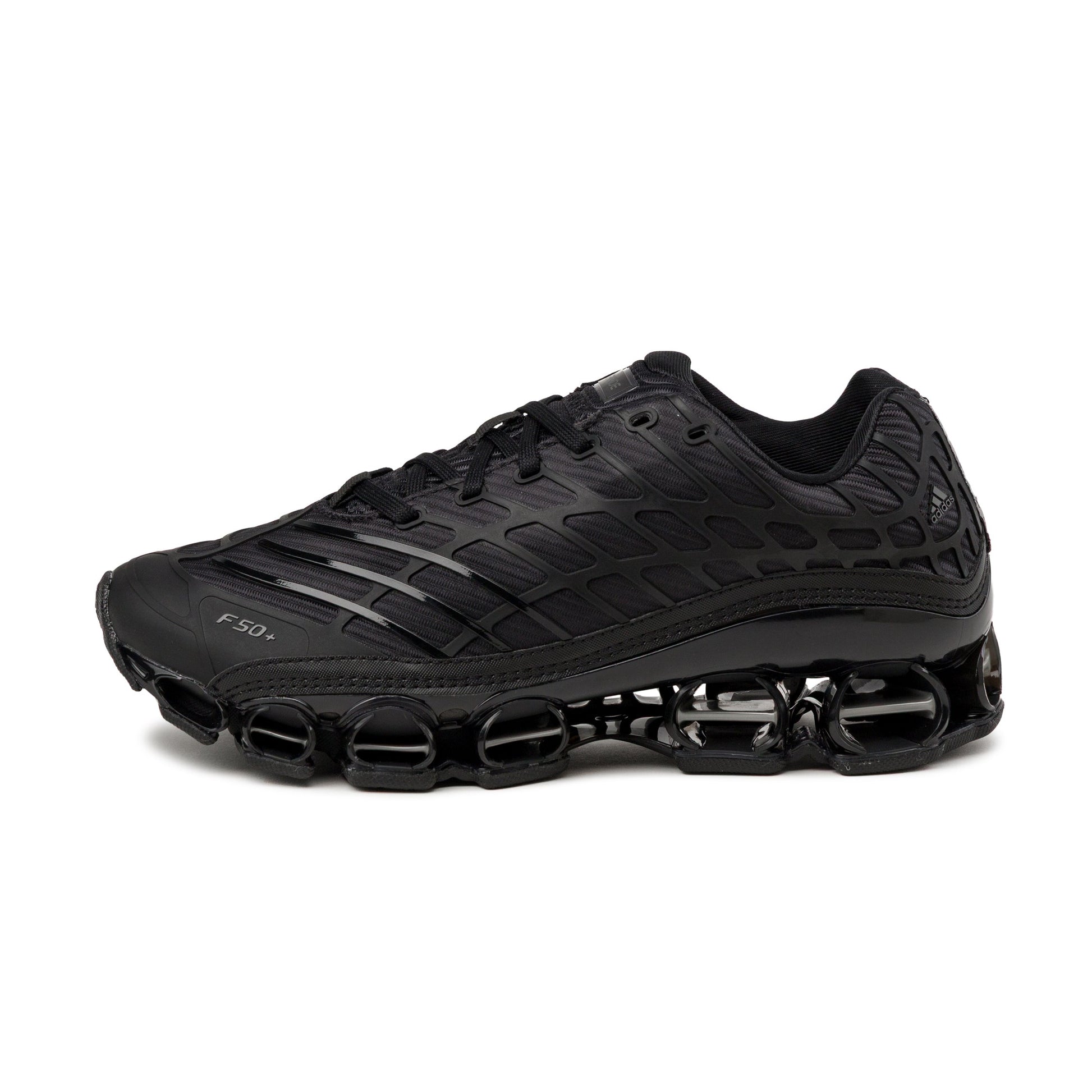 Adidas Megaride F50