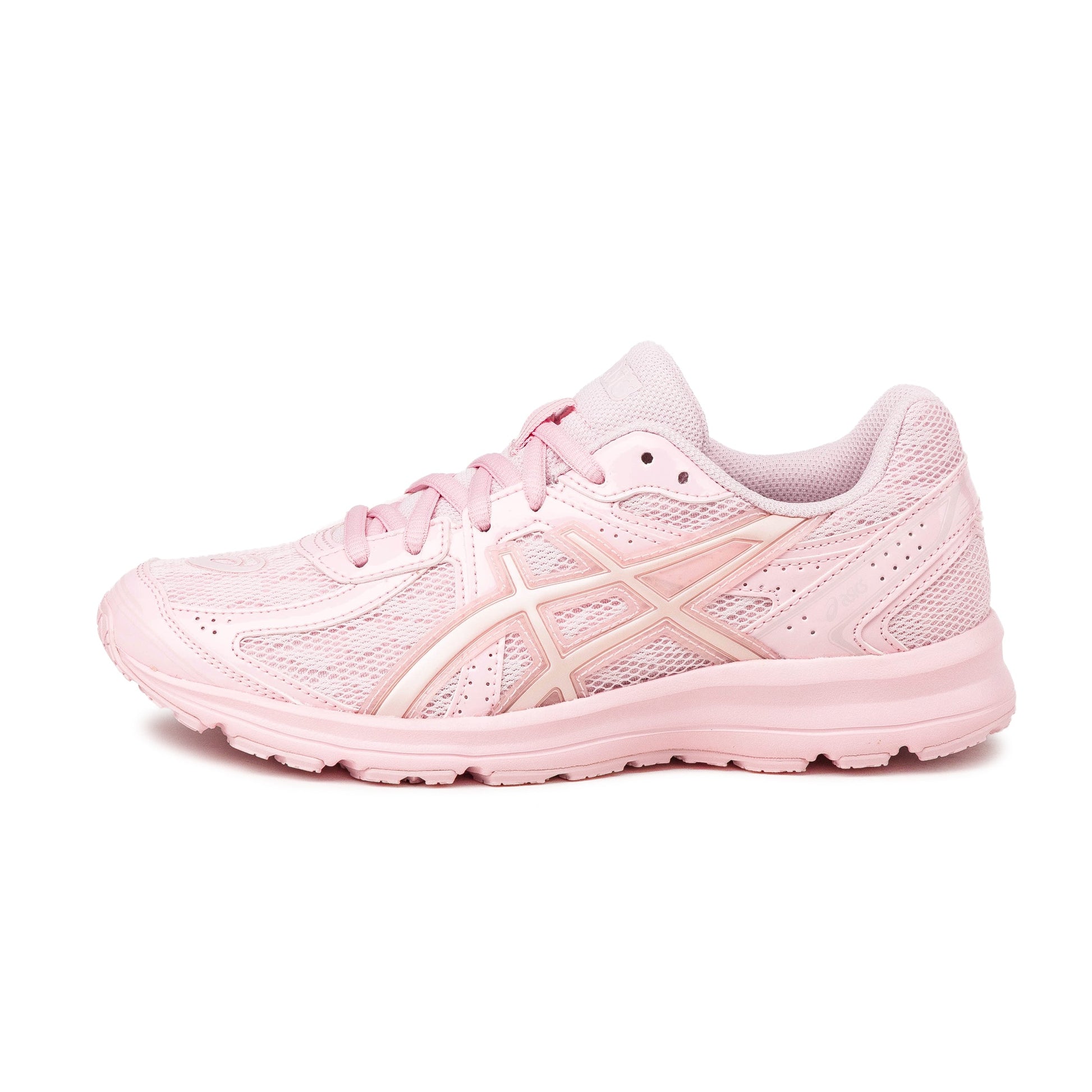 Asics JOG 100S
