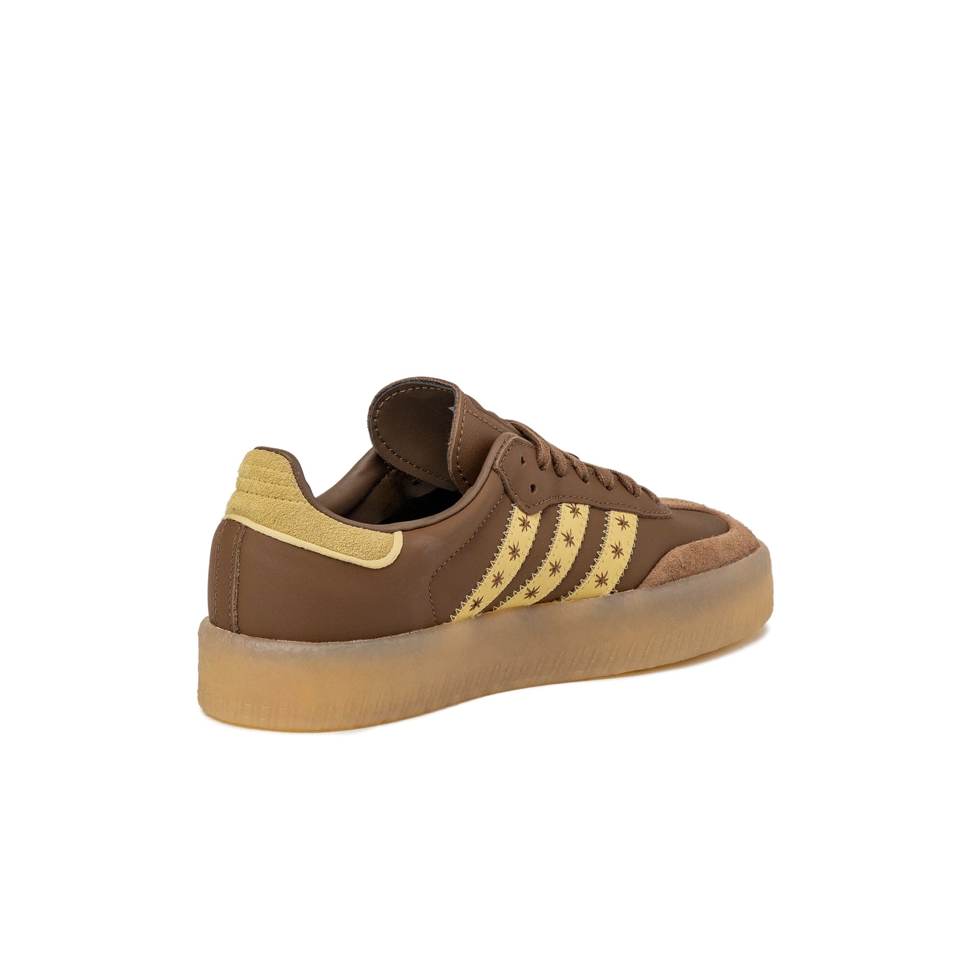 Adidas Sambae