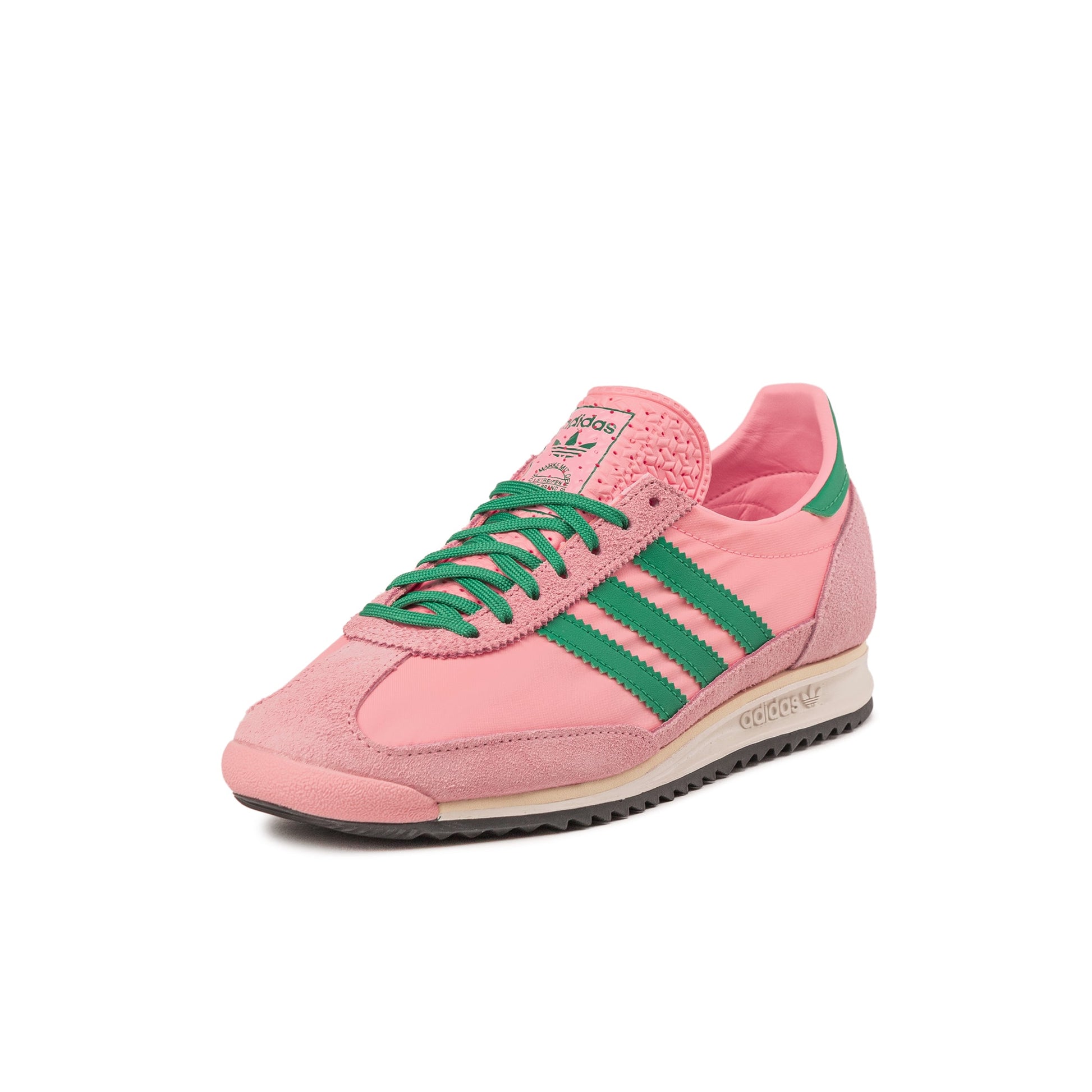 Adidas SL 72 OG