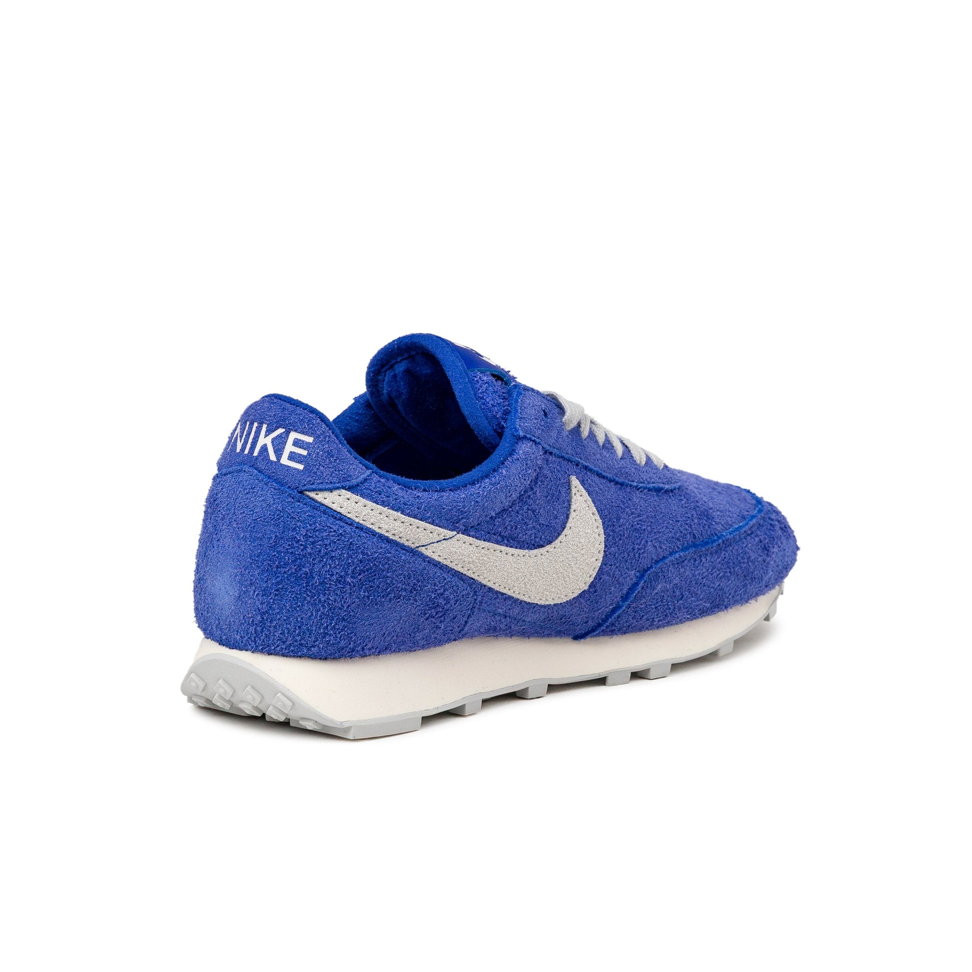 Nike Daybreak SP