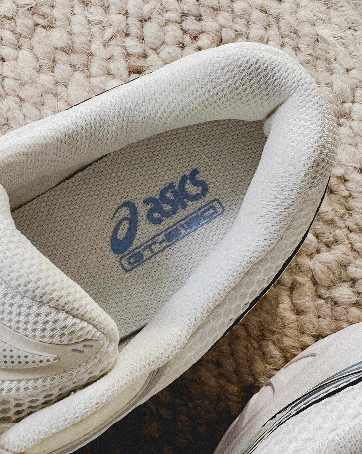 Asics GT-2160
