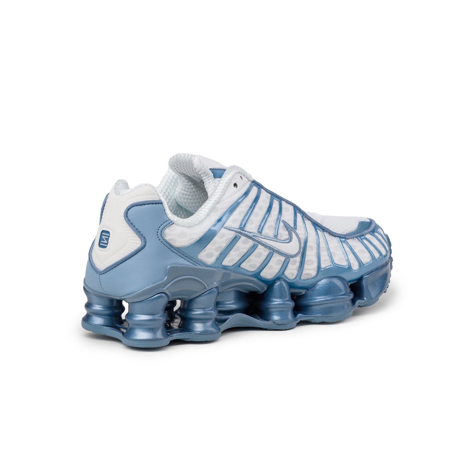 Nike Shox TL