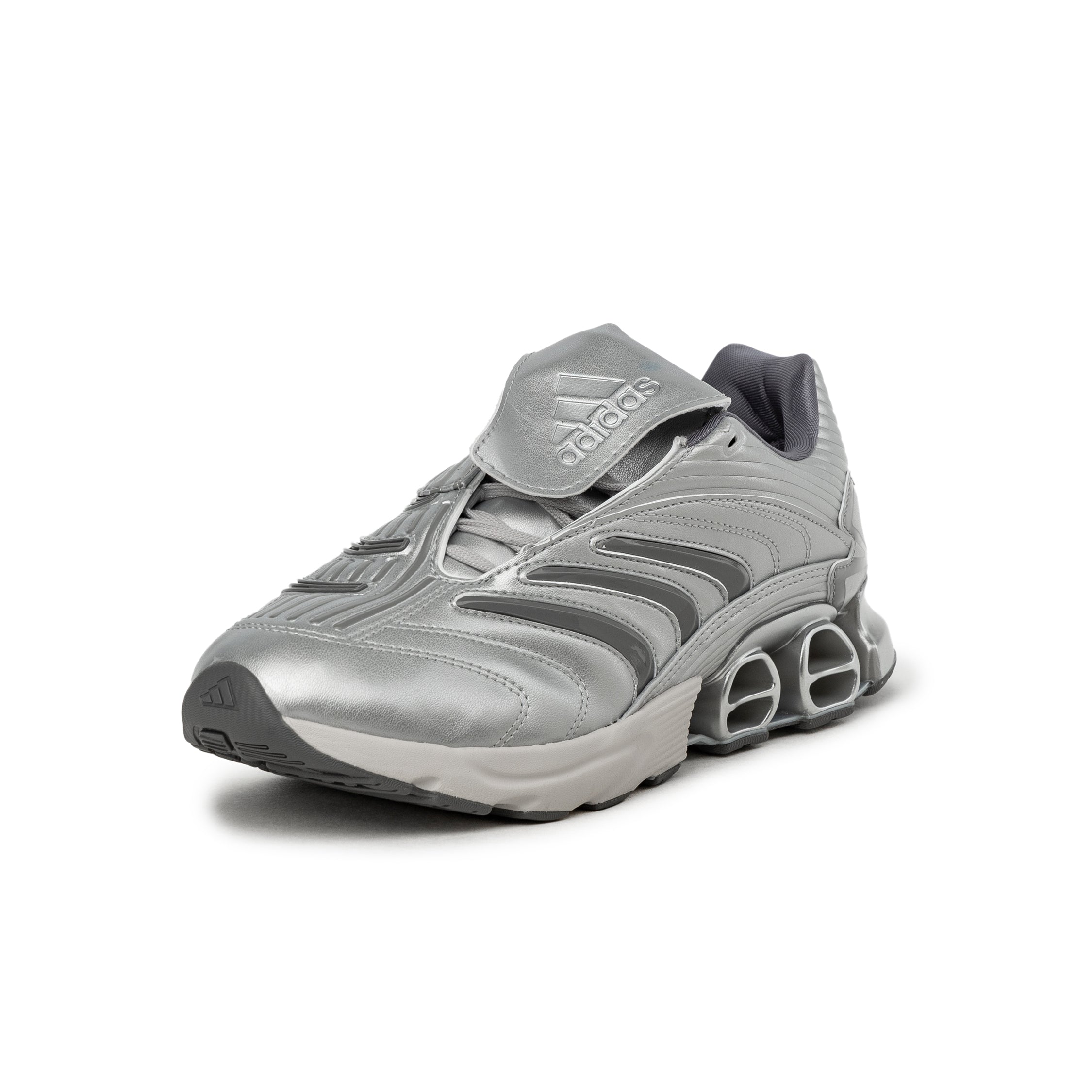 Adidas Megaride