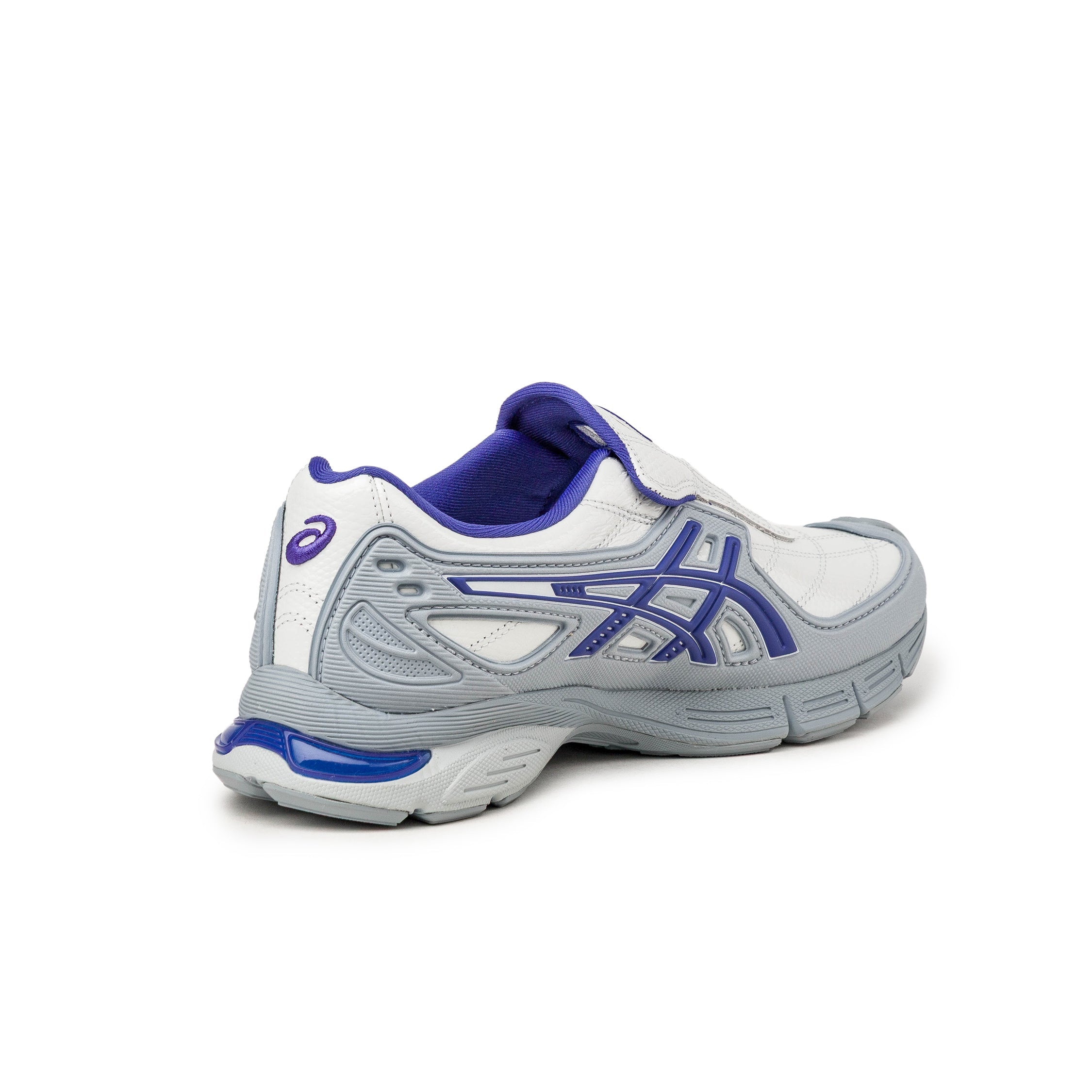 Asics x Otto 958 GEL-SD Arzachotto™