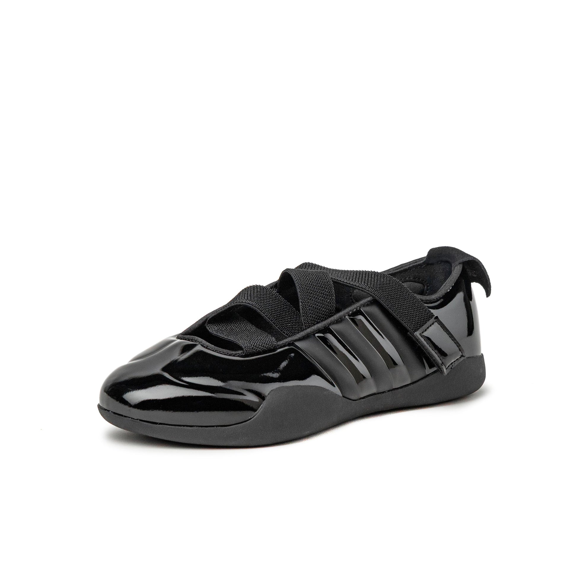 Adidas Taekwondo