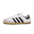 Footwear White / Core Black / Footwear White