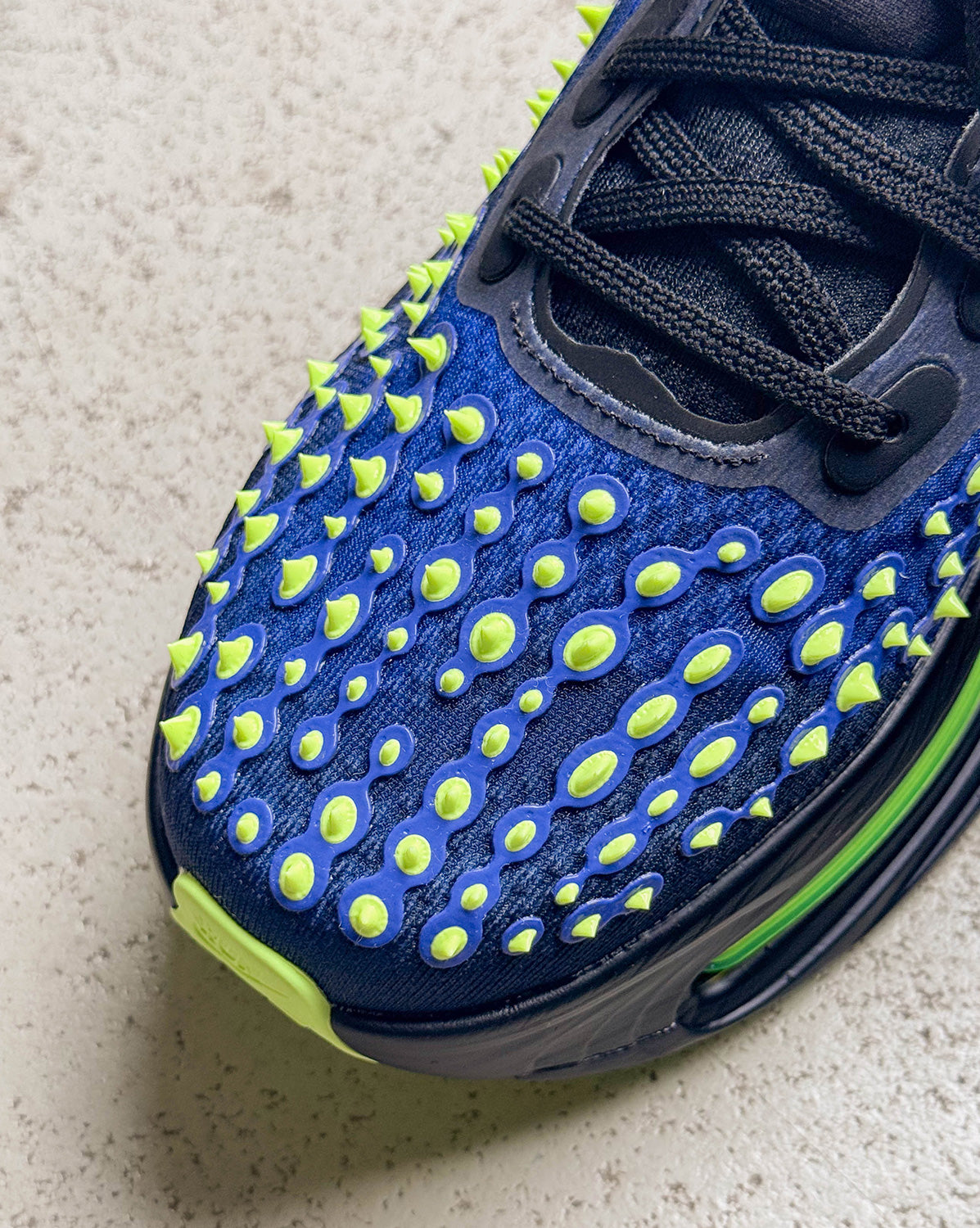 Nike Vomero Premium