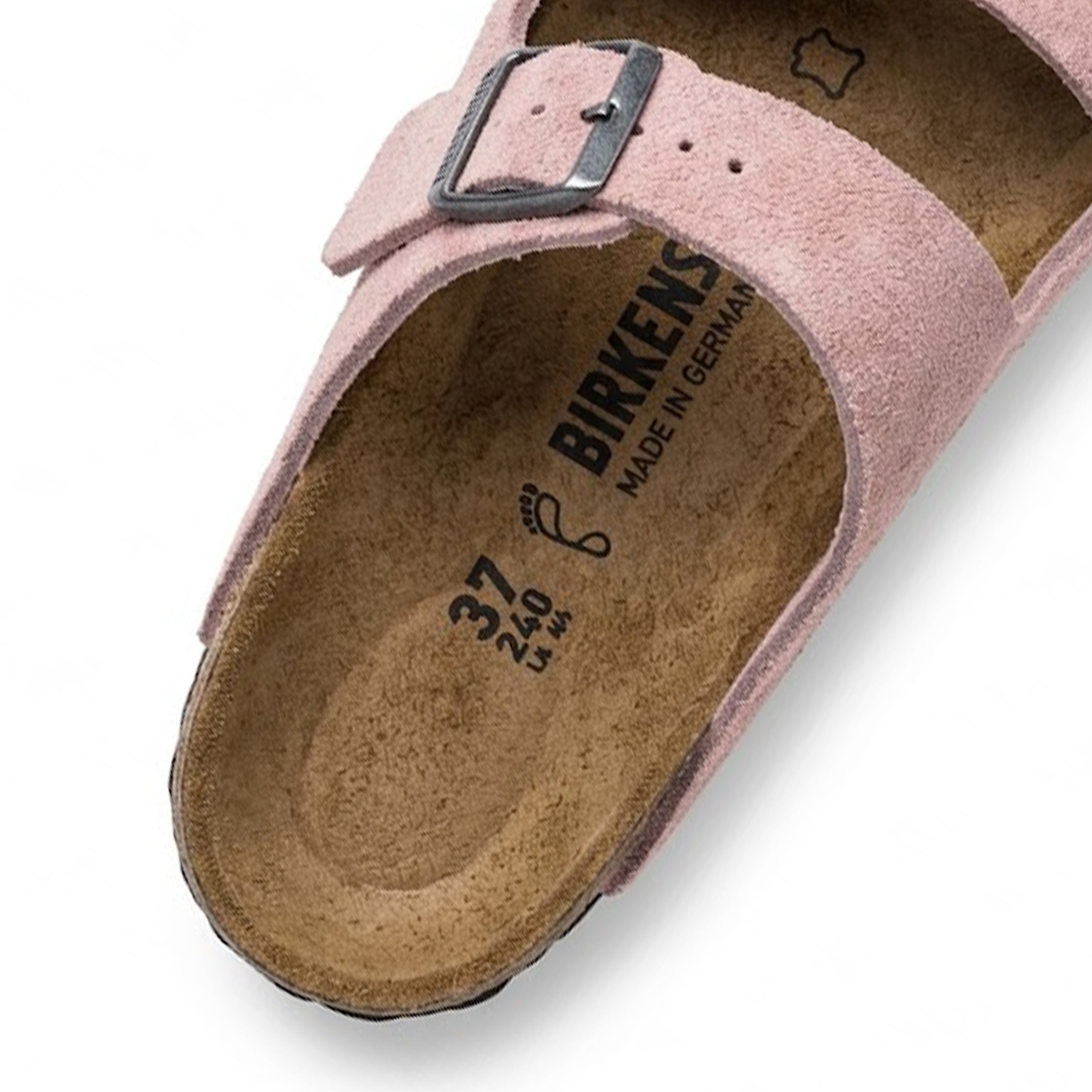 Birkenstock Arizona