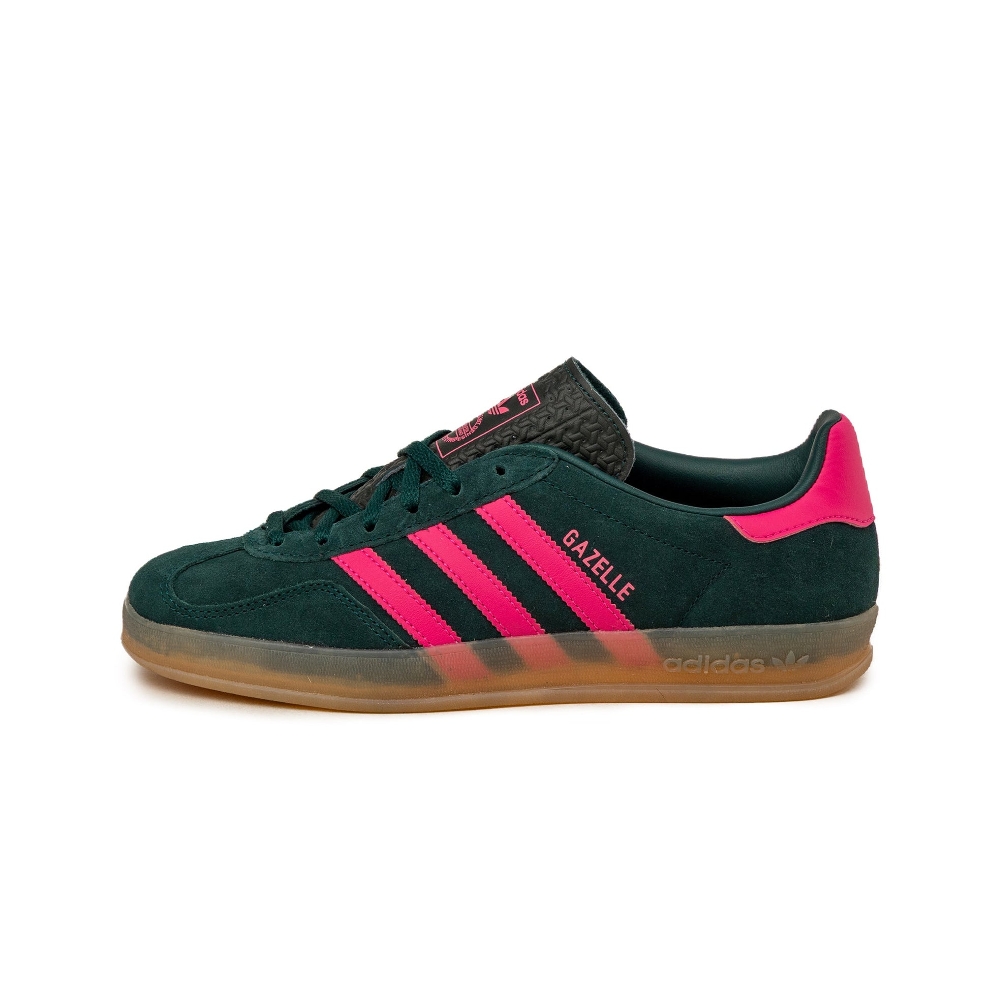 Adidas Gazelle Indoor