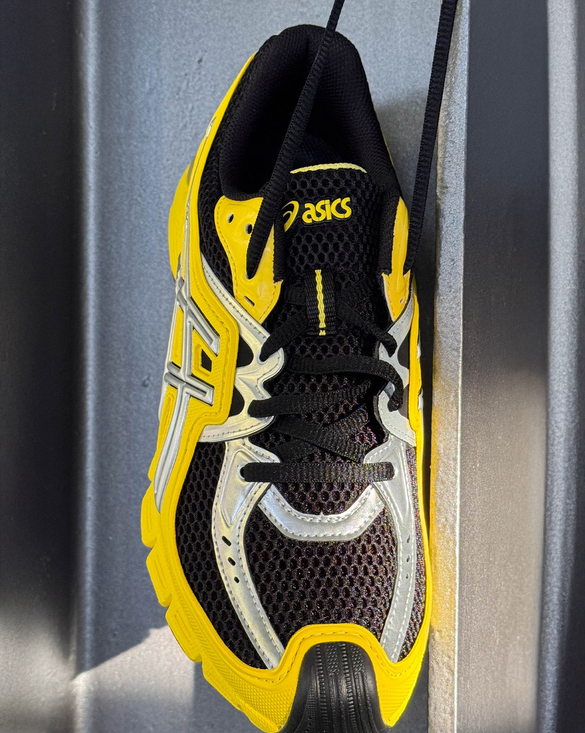 Asics GEL-SD Lyte