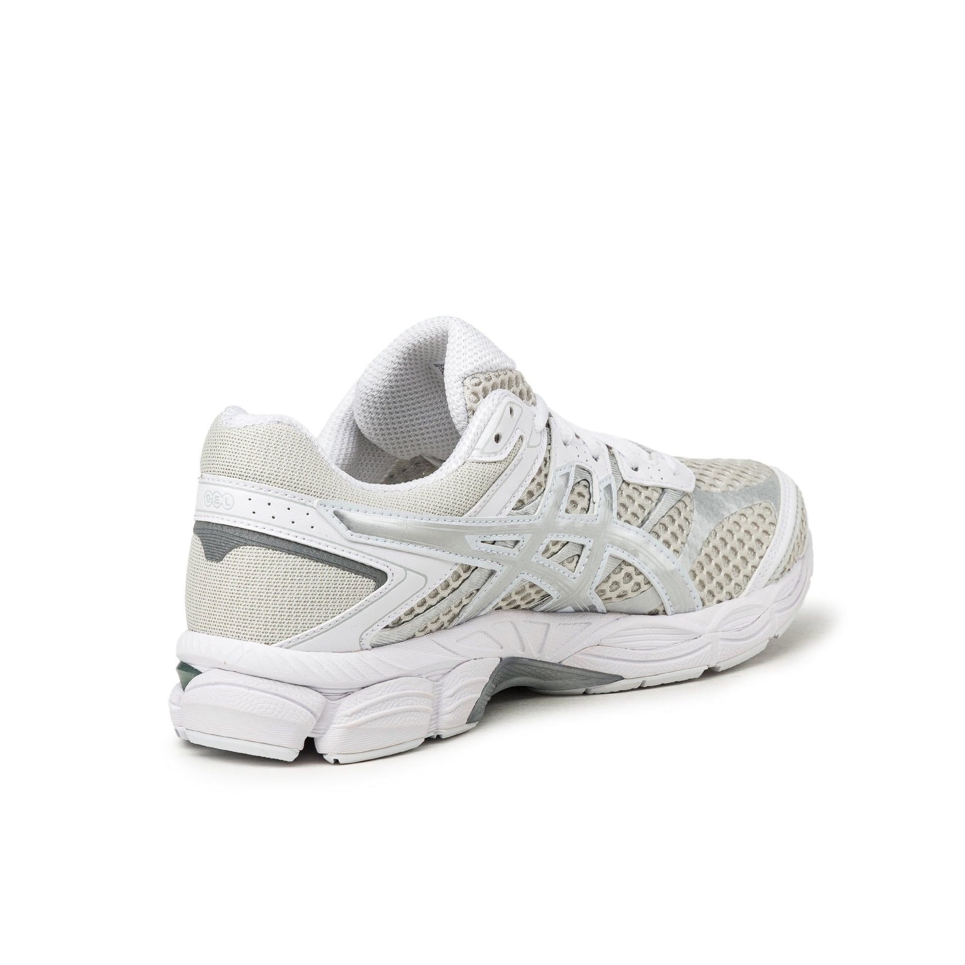 Asics GEL-Cumulus 16